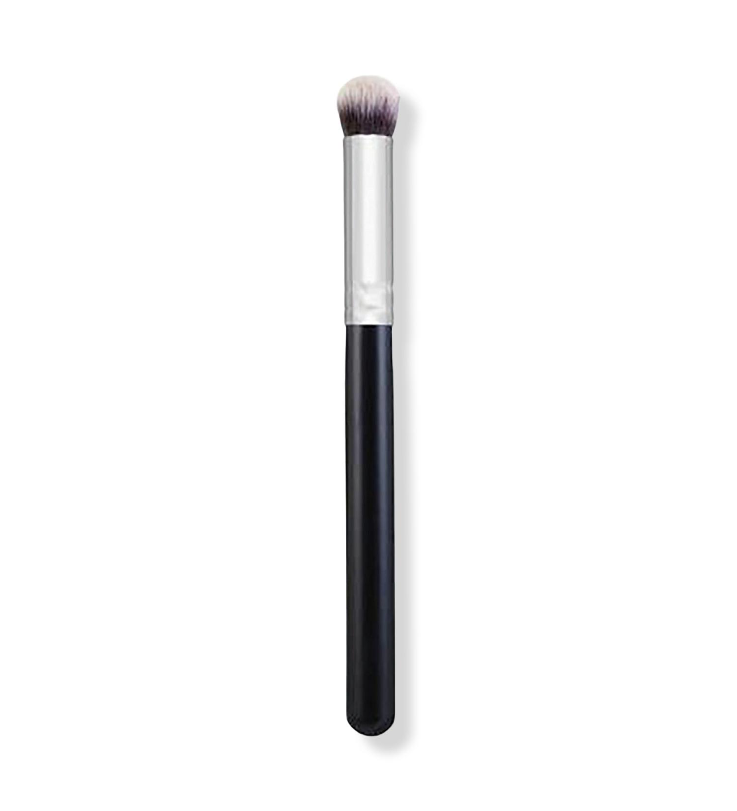 Morphe M173 Mini Buffer Complexion Brush 1 ct