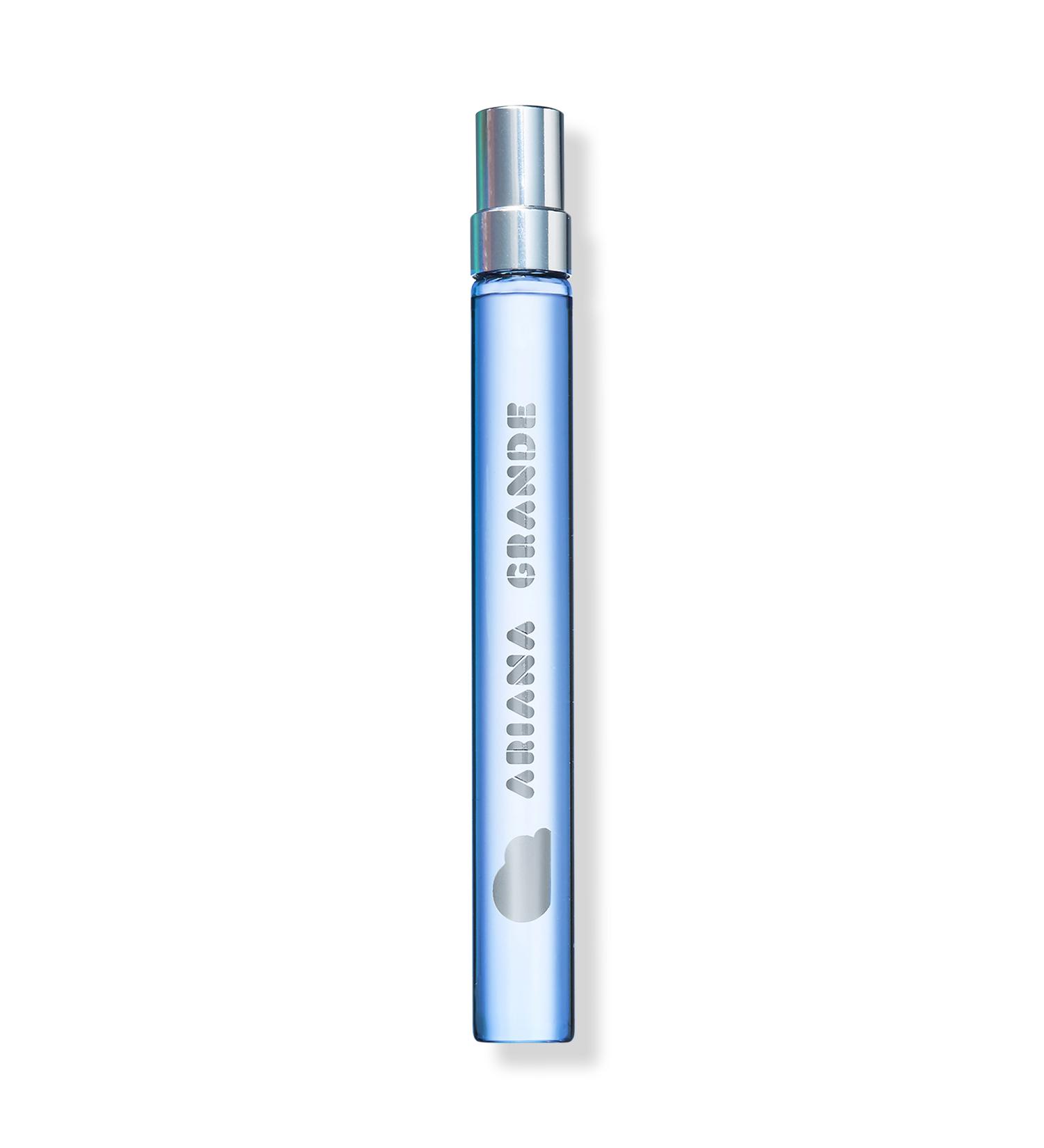 Ariana Grande Cloud Eau de Parfum Travel Spray 0.3 oz - Transform Your Style with the Best Innovation Today! - Buy Online on GoSupps.com