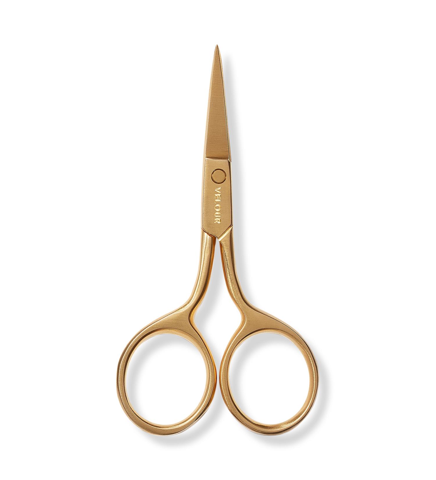 Velour Lashes Too Sharp Lash Scissors 1 ct