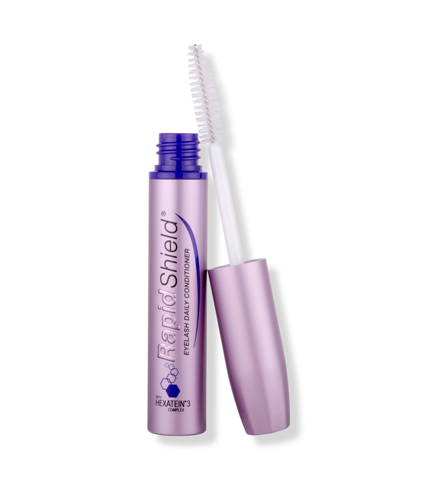 Discover Rapidlash RapidShield Eyelash Daily Conditioner 0.13 oz - Elevate Your Style Instantly! - Buy Online on GoSupps.com