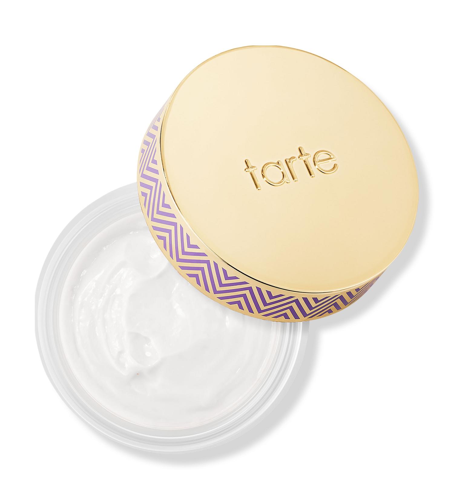 Discover Tarte Shape Tape Moisturizer Cream 1.0 oz - Elevate Your Style Instantly! - Buy Online on GoSupps.com