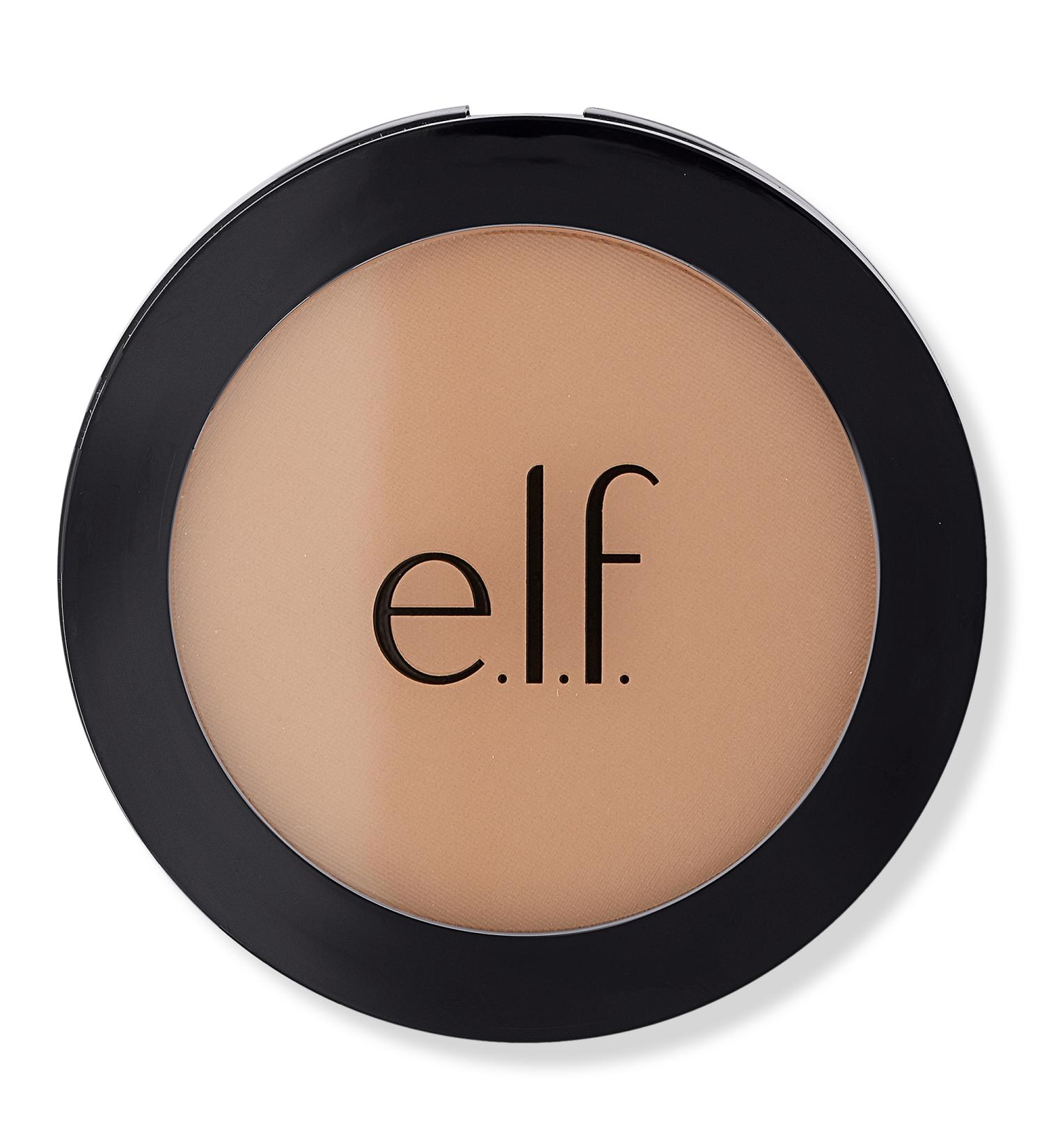 e.l.f. Cosmetics Primer-Infused Bronzer Forever Sunkissed
