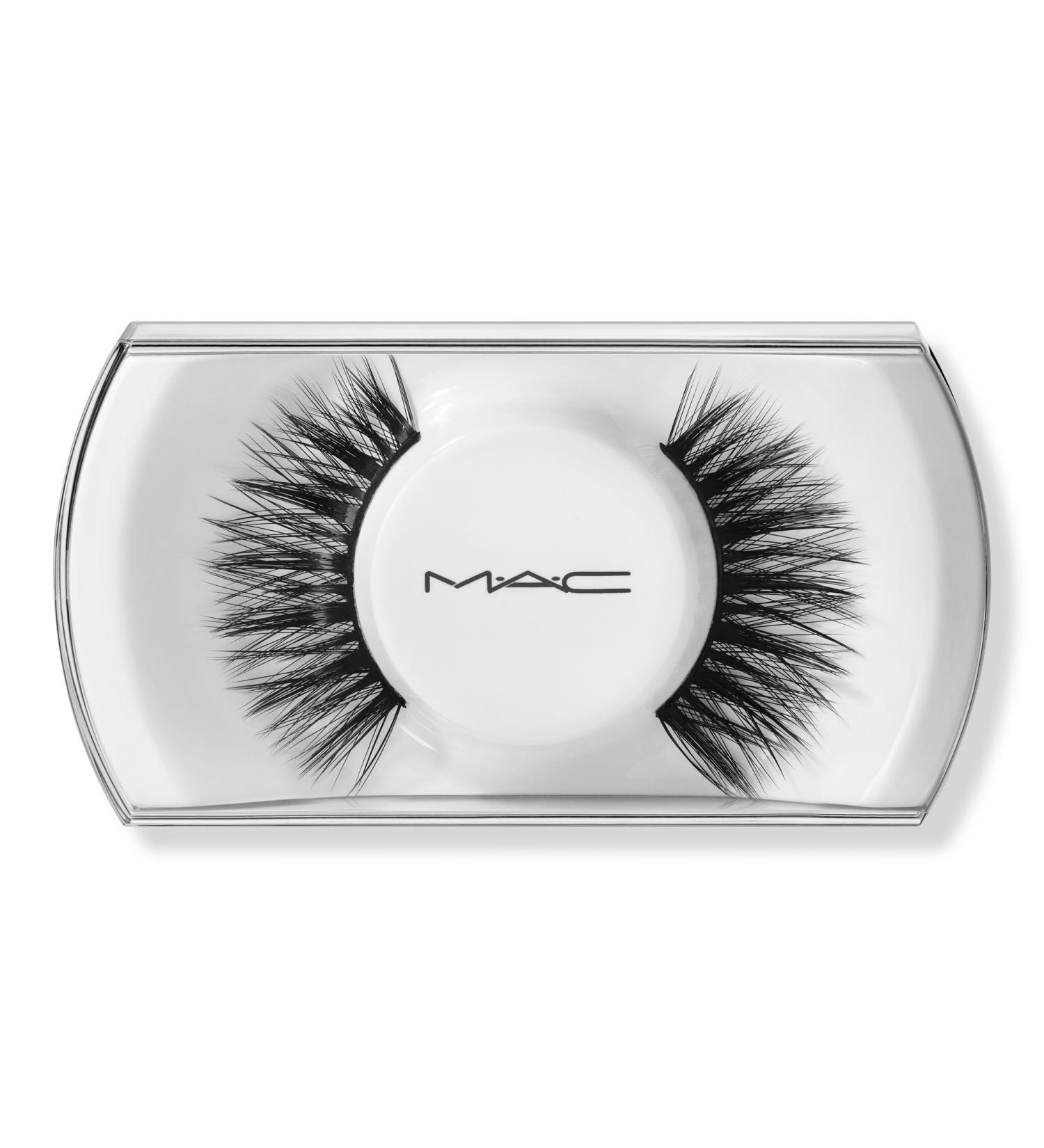 MAC 75 Heartbreaker False Lashes 1 pair - Transform Your Style with the Best Innovation Today! - Buy Online on GoSupps.com