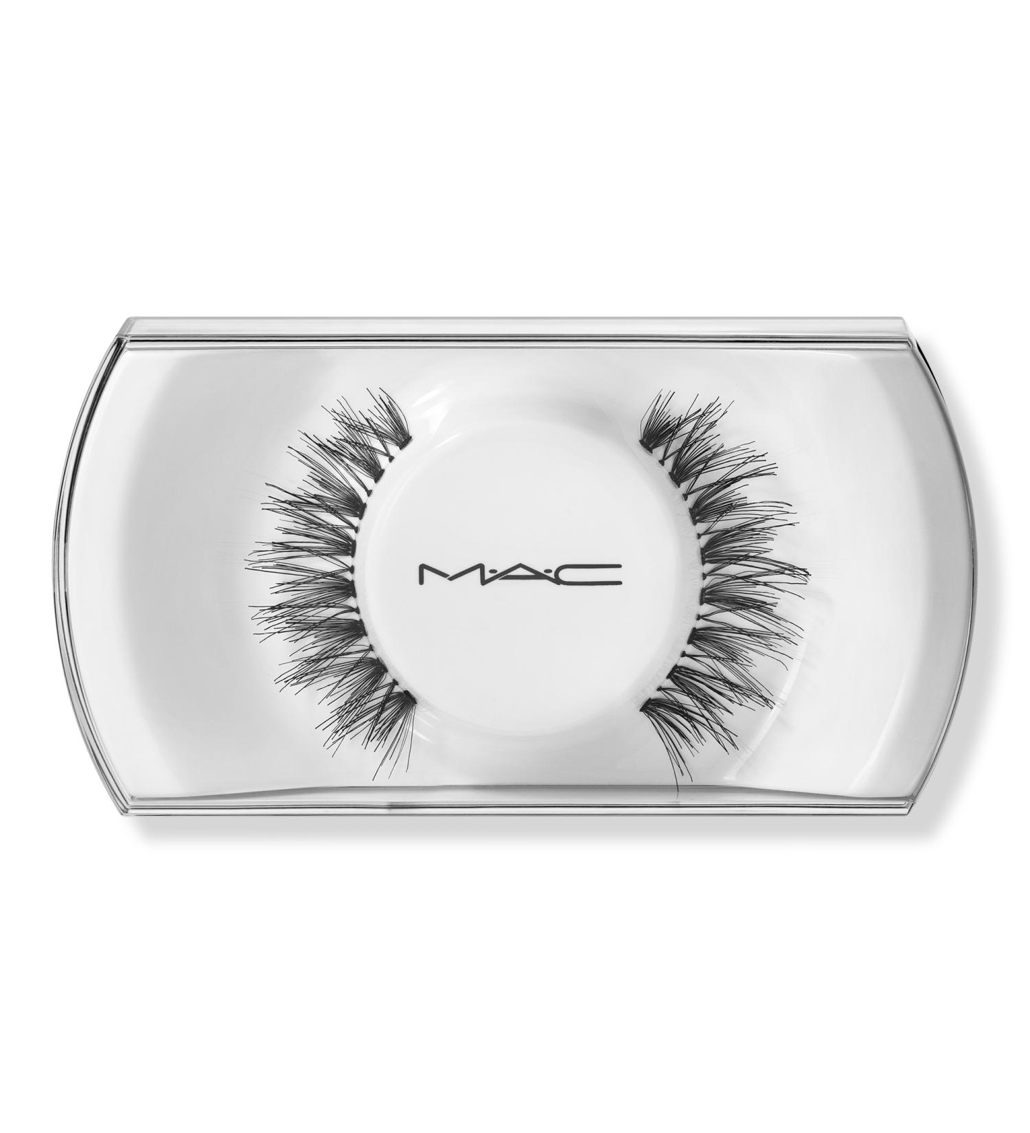 MAC 76 Supermodel False Lashes 1 pair - Transform Your Style with the Best Innovation Today! - Buy Online on GoSupps.com