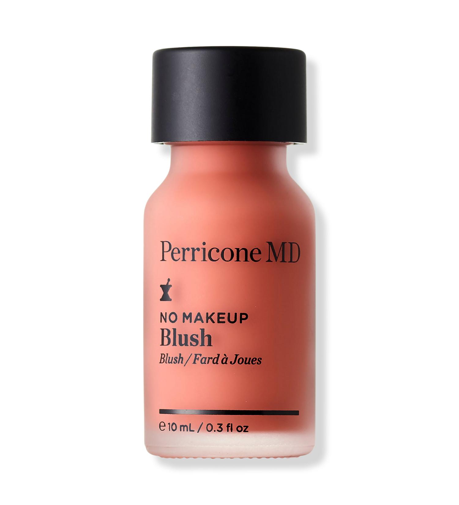 Perricone MD No Makeup Gel-Cream Blush 0.3 oz - Transform Your Style with the Best Innovation Today! - Buy Online on GoSupps.com