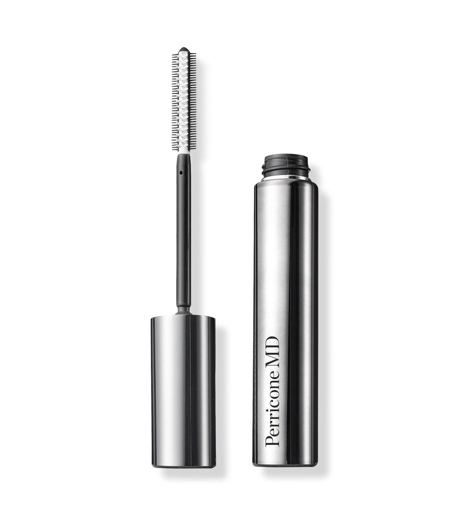 Perricone MD No Makeup 2-in-1 Lash Treatment & Mascara 0.28 oz - Discover Premium Quality Shop now! - Buy Online on GoSupps.com