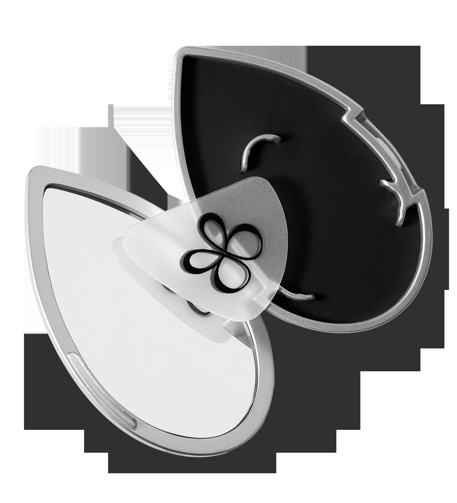 Discover beautyblender Liner.Designer - Elevate Your Style Instantly! - Buy Online on GoSupps.com