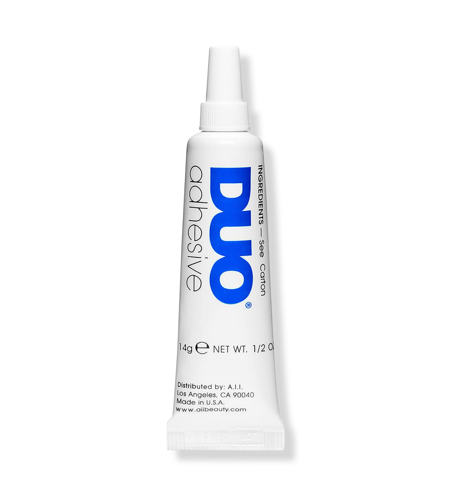 MAC Duo False Lash Adhesive Glue