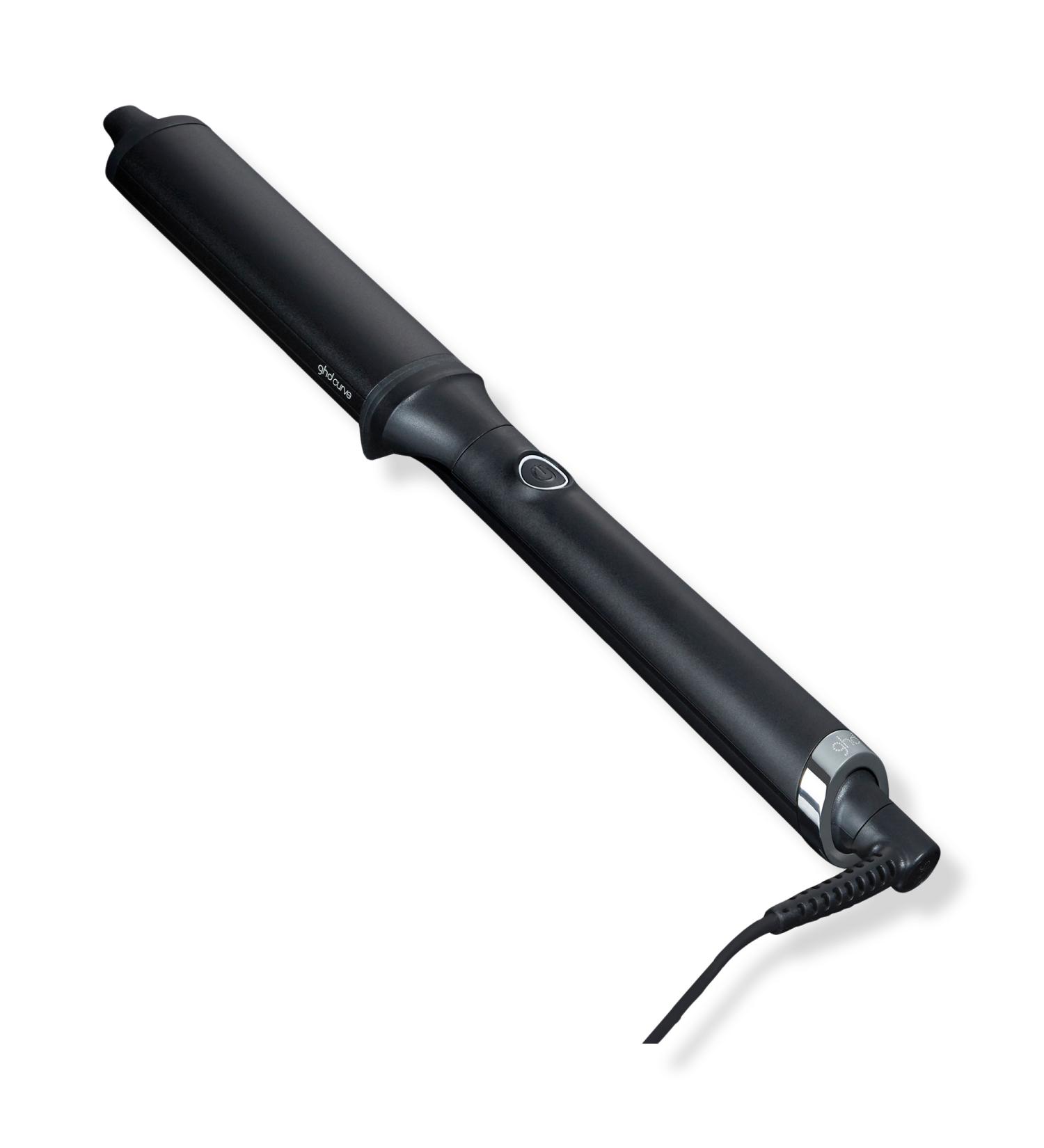 Ghd Classic Wave Oval Curling Wand - Discover Premium Quality Shop now! - Buy Online on GoSupps.com