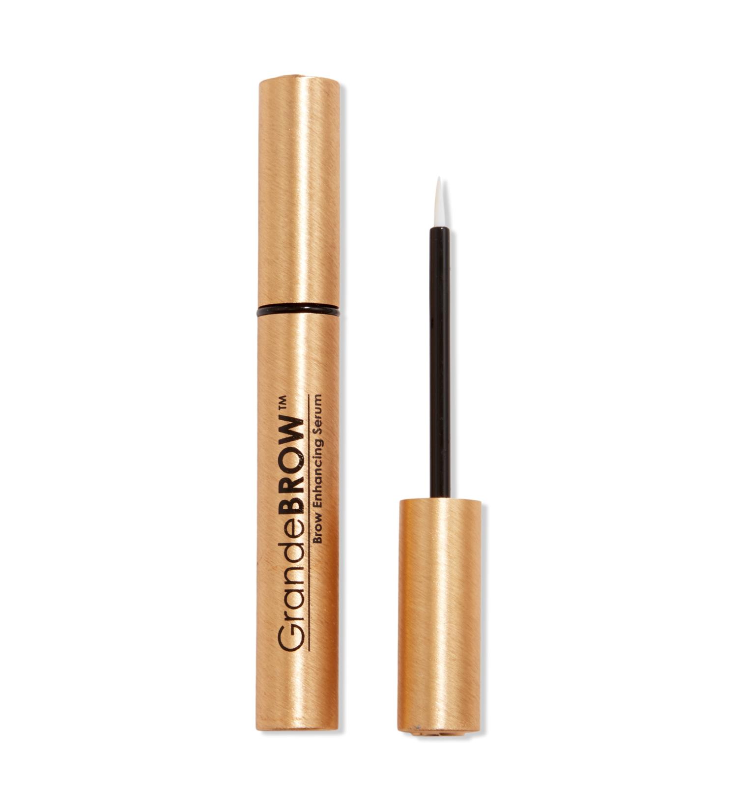 Grande Cosmetics GrandeBROW Brow Enhancing Serum 0.1 oz - Discover Premium Quality Shop now! - Buy Online on GoSupps.com