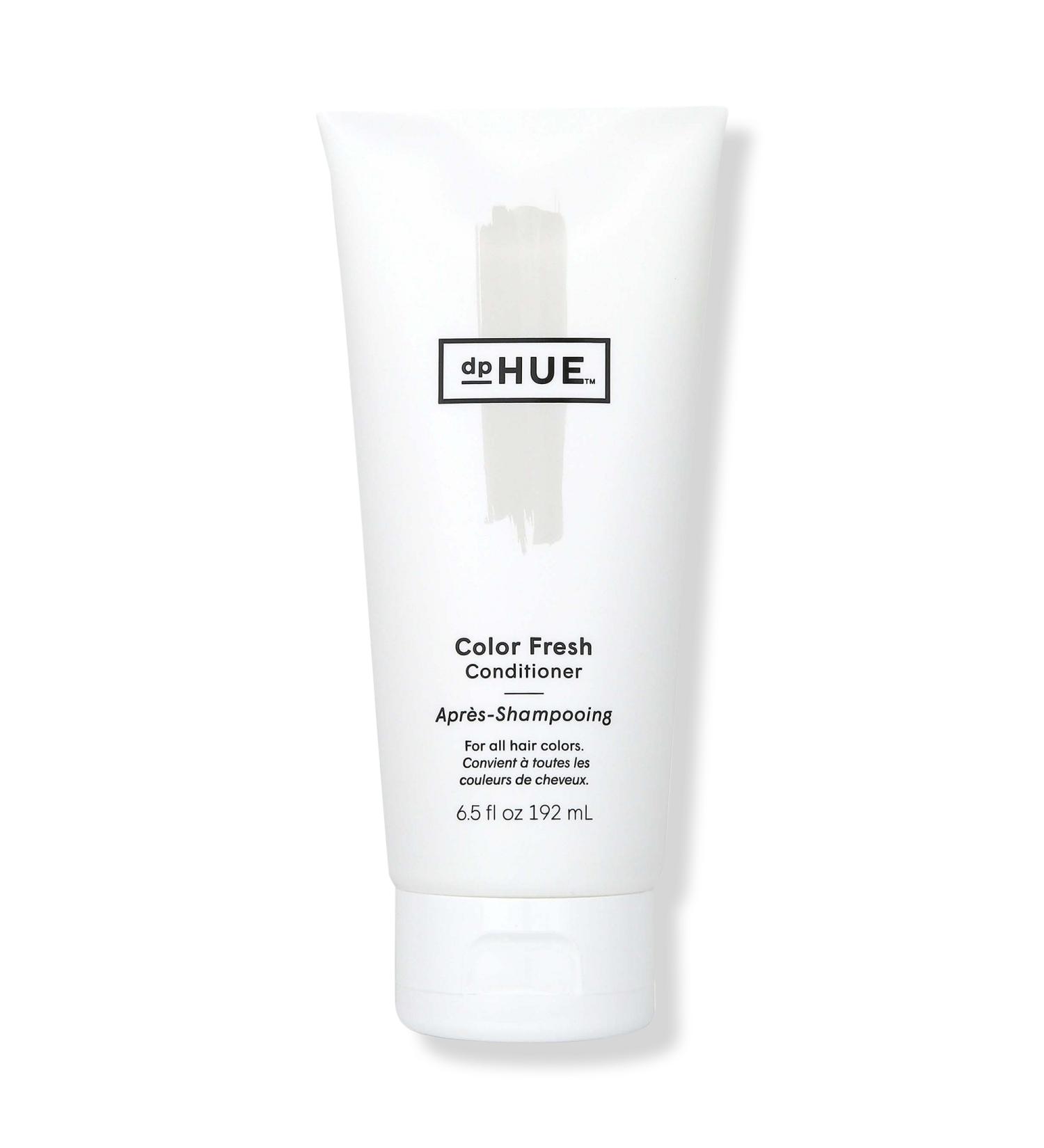 dpHUE Color Fresh Conditioner 6.5 oz