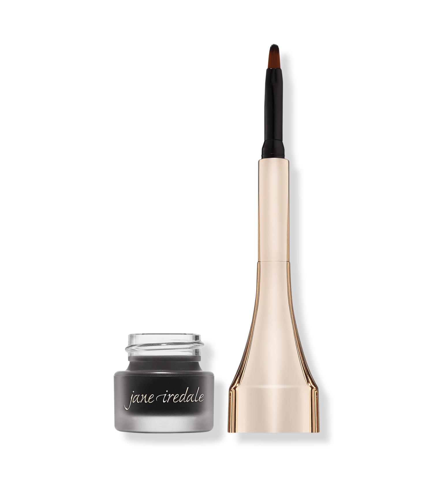 jane iredale Mystikol Powdered Eyeliner Onyx 0.06 oz