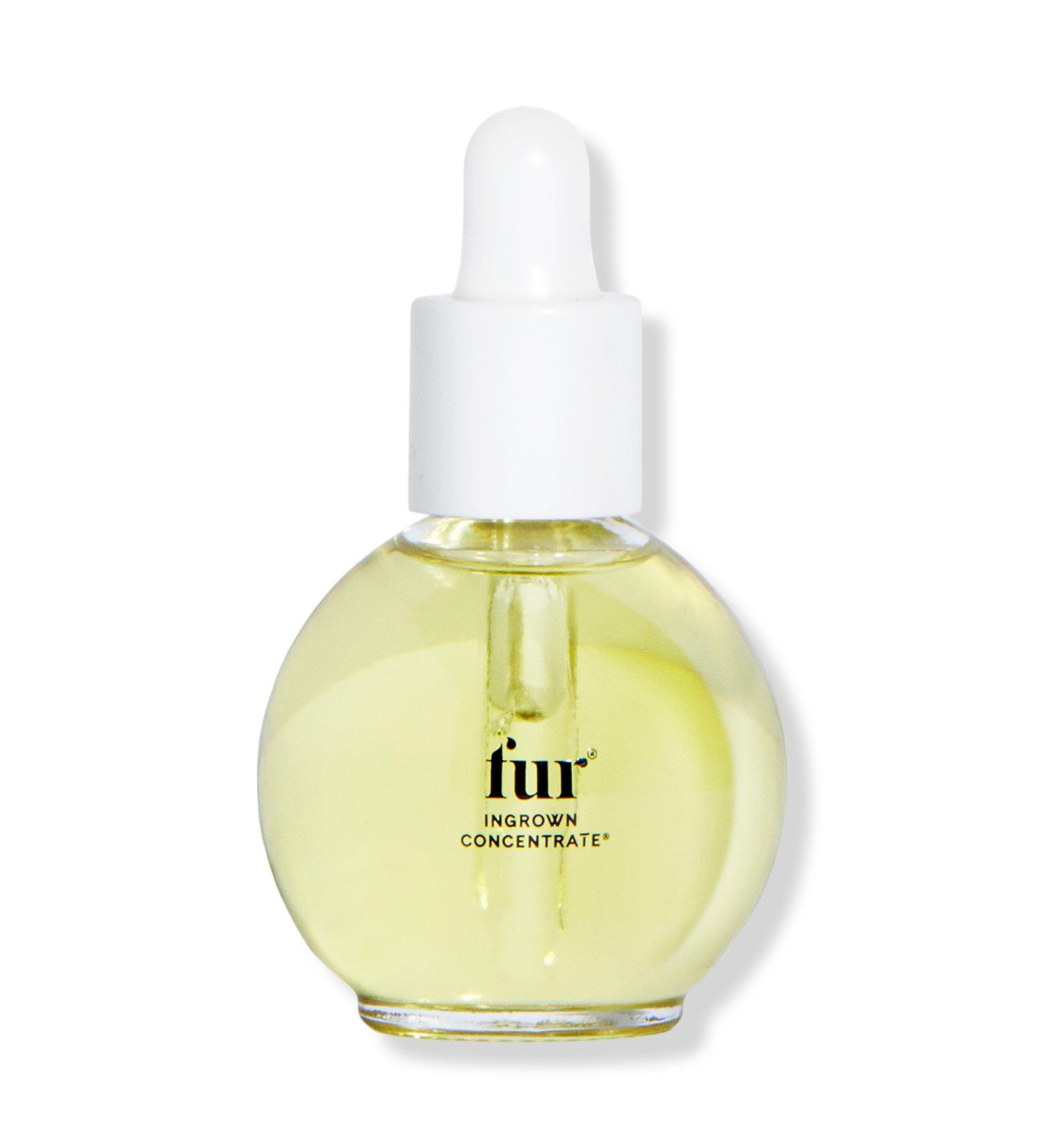 Discover Fur Ingrown Concentrate 0.5 oz - Elevate Your Style Instantly! - Buy Online on GoSupps.com
