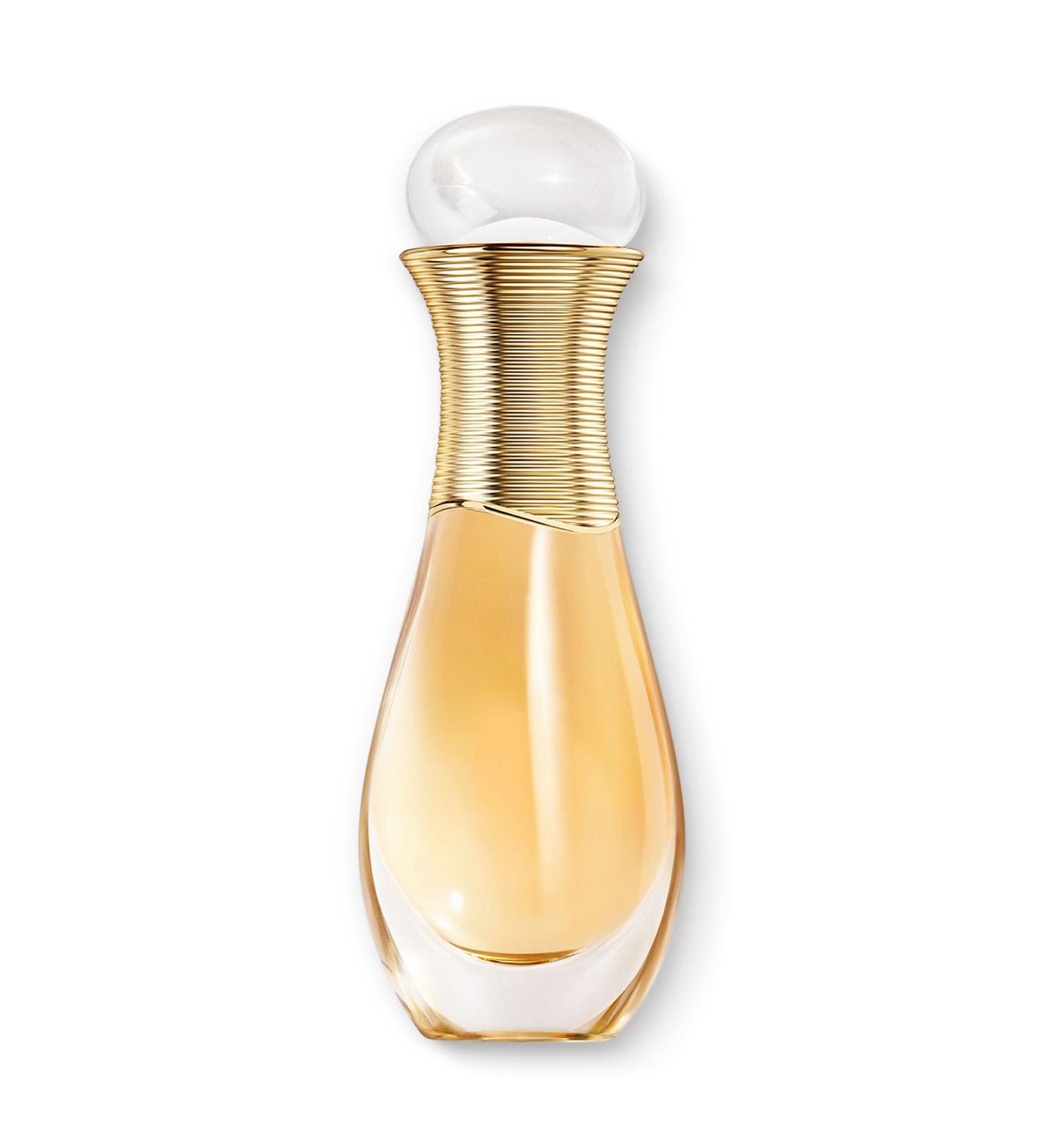 Discover Dior J'adore Eau de Parfum Roller-Pearl 0.6 oz - Elevate Your Style Instantly! - Buy Online on GoSupps.com