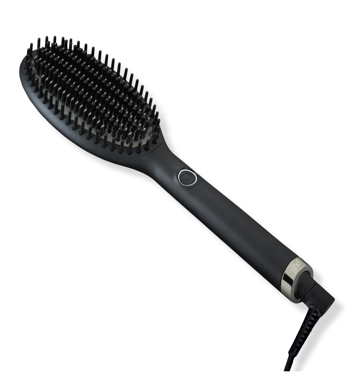Discover Ghd Glide Smoothing Hot Brush - Elevate Your Style Instantly! - Buy Online on GoSupps.com