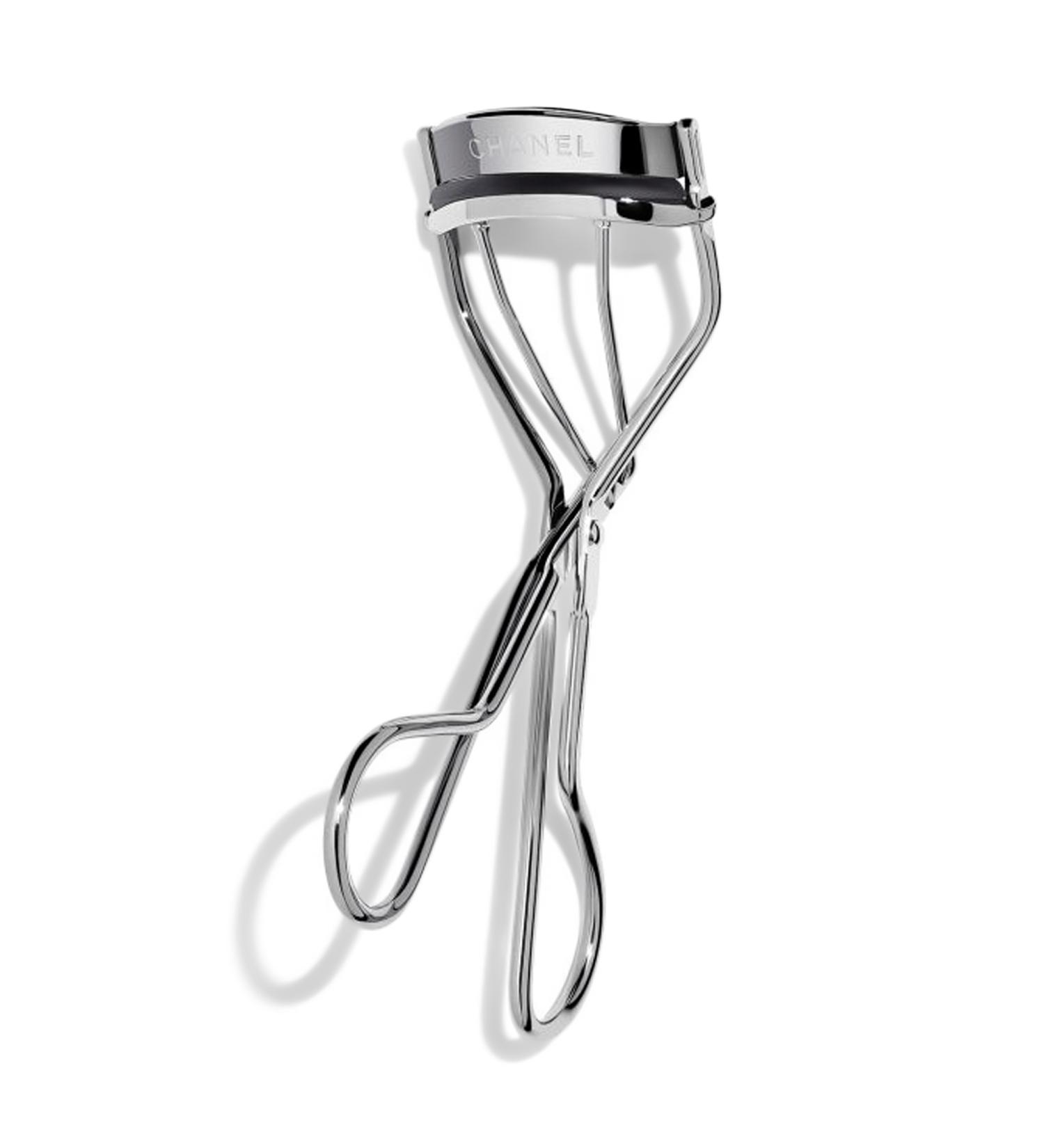 CHANEL LE RECOURBE CILS DE CHANEL Eyelash Curler
