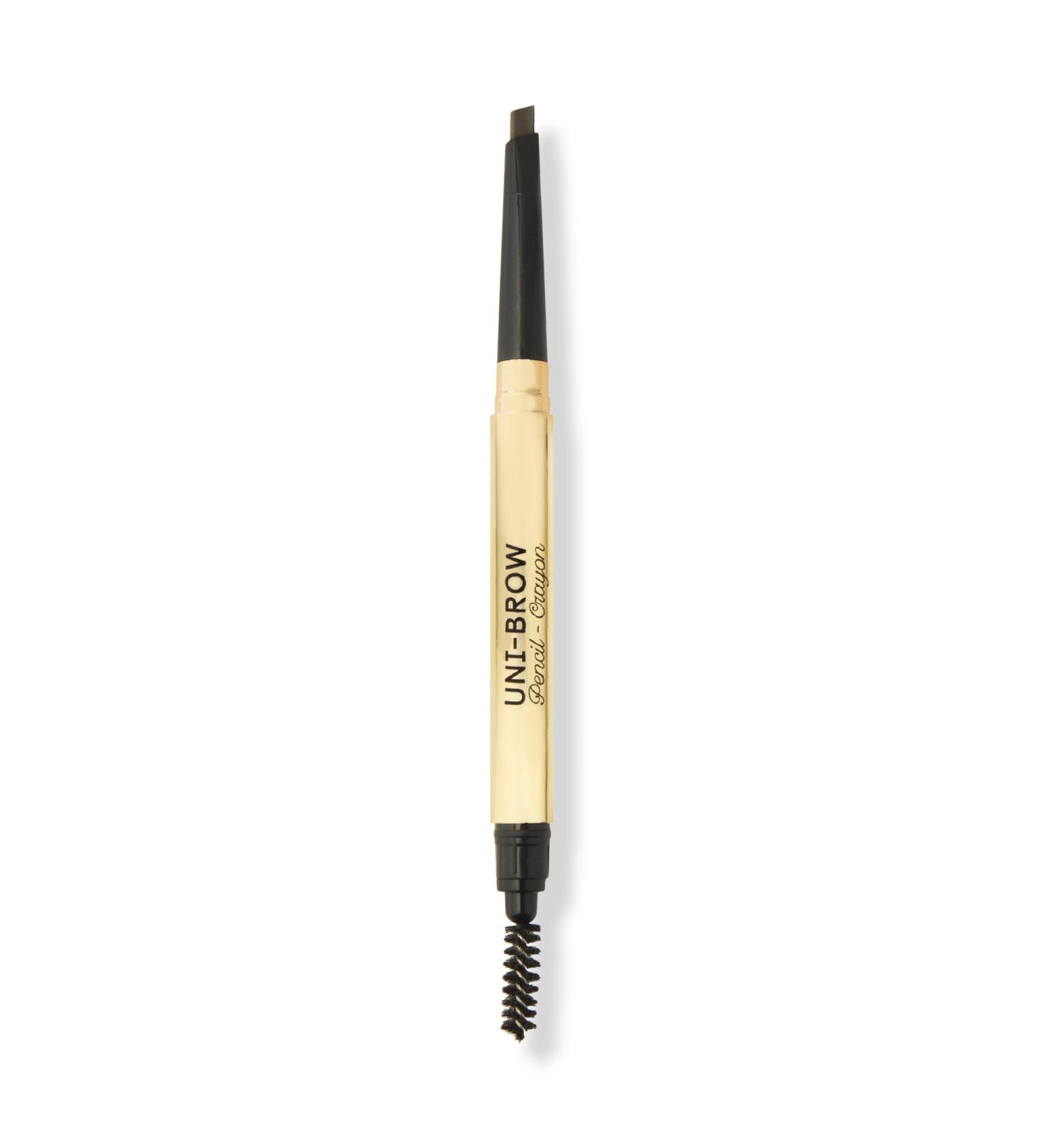 Discover Winky Lux Uni-Brow Universal Shade Eyebrow Pencil 0.09 oz - Elevate Your Style Instantly! - Buy Online on GoSupps.com