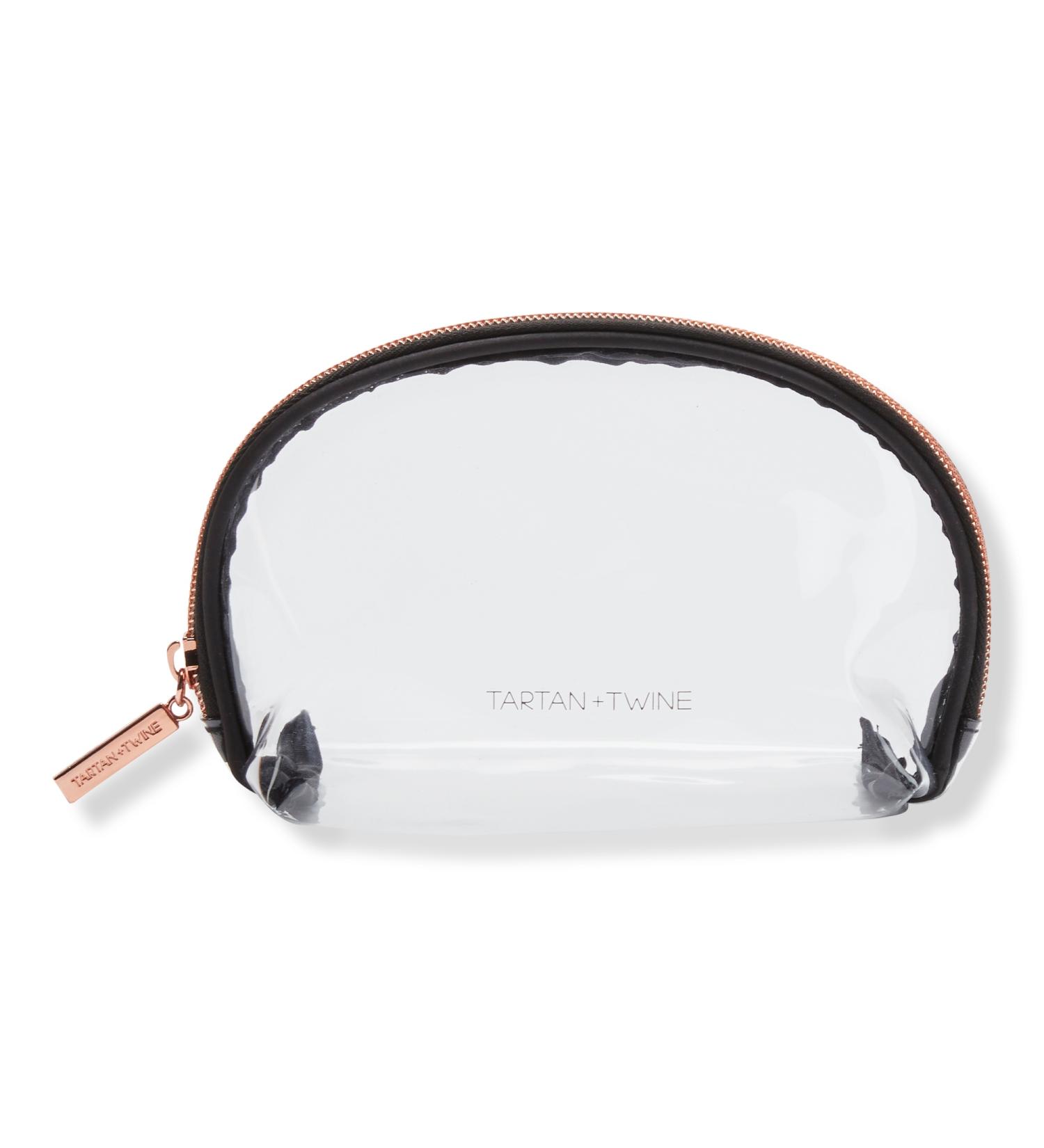 Tartan + Twine Basics Clear Round Top Kit - Discover Premium Quality Shop now! - Buy Online on GoSupps.com