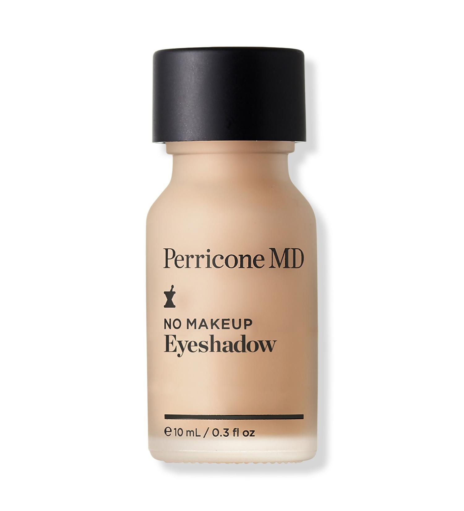 Perricone MD No Makeup Eyeshadow Shade 2 0.3 oz - Discover Premium Quality Shop now! - Buy Online on GoSupps.com