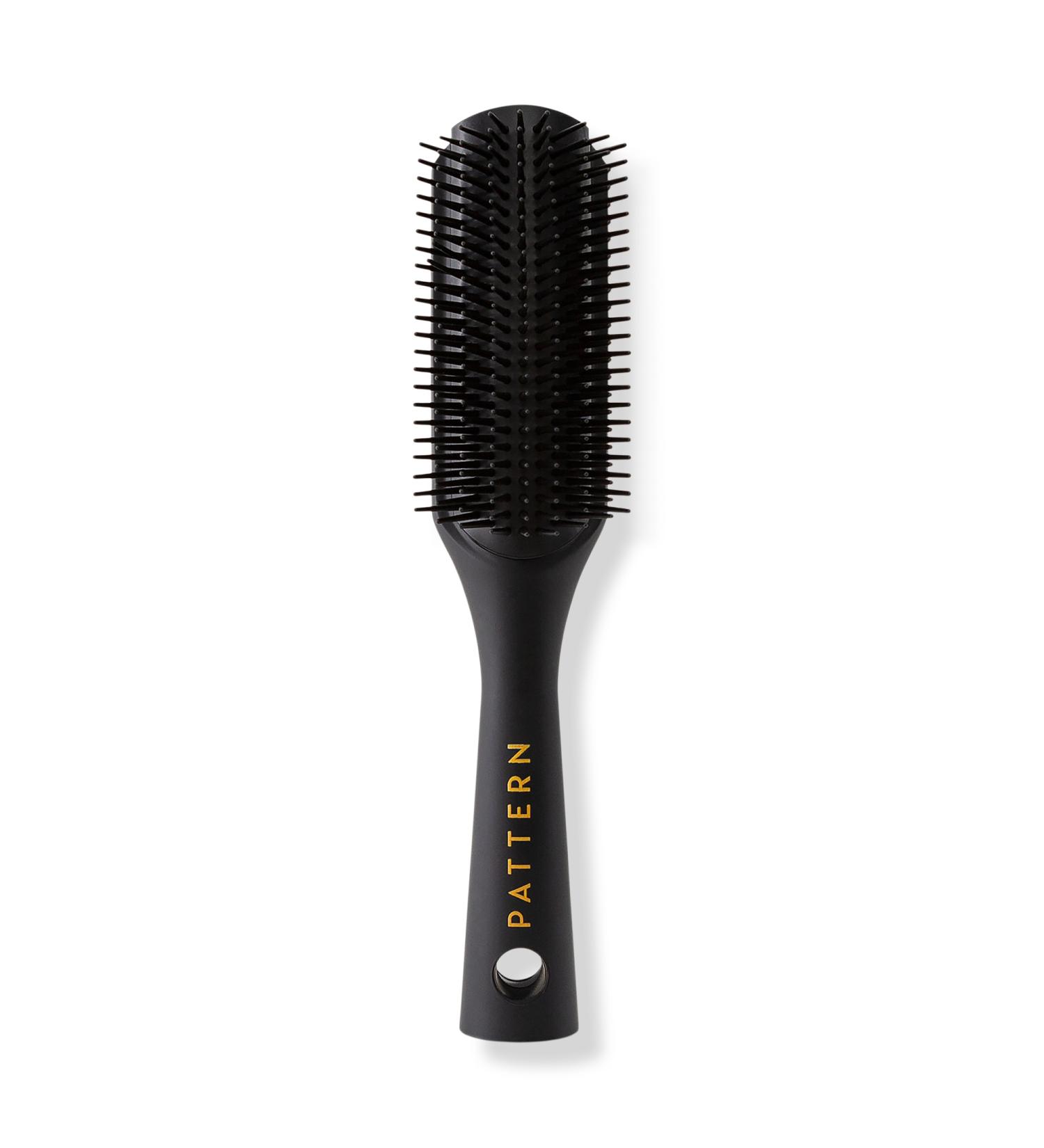 PATTERN Shower Brush - Discover Premium Quality Shop now! - Buy Online on GoSupps.com