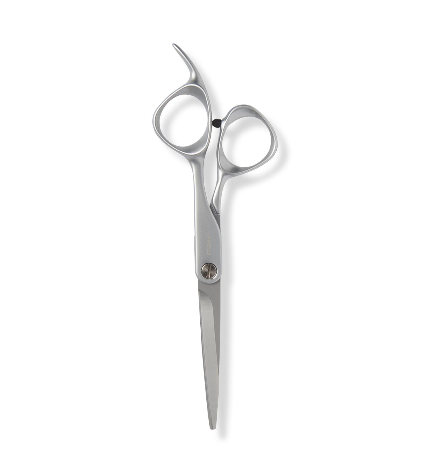 Fromm Transform 5.75'' Shear 5.75 in - Discover Premium Quality Shop now! - Buy Online on GoSupps.com