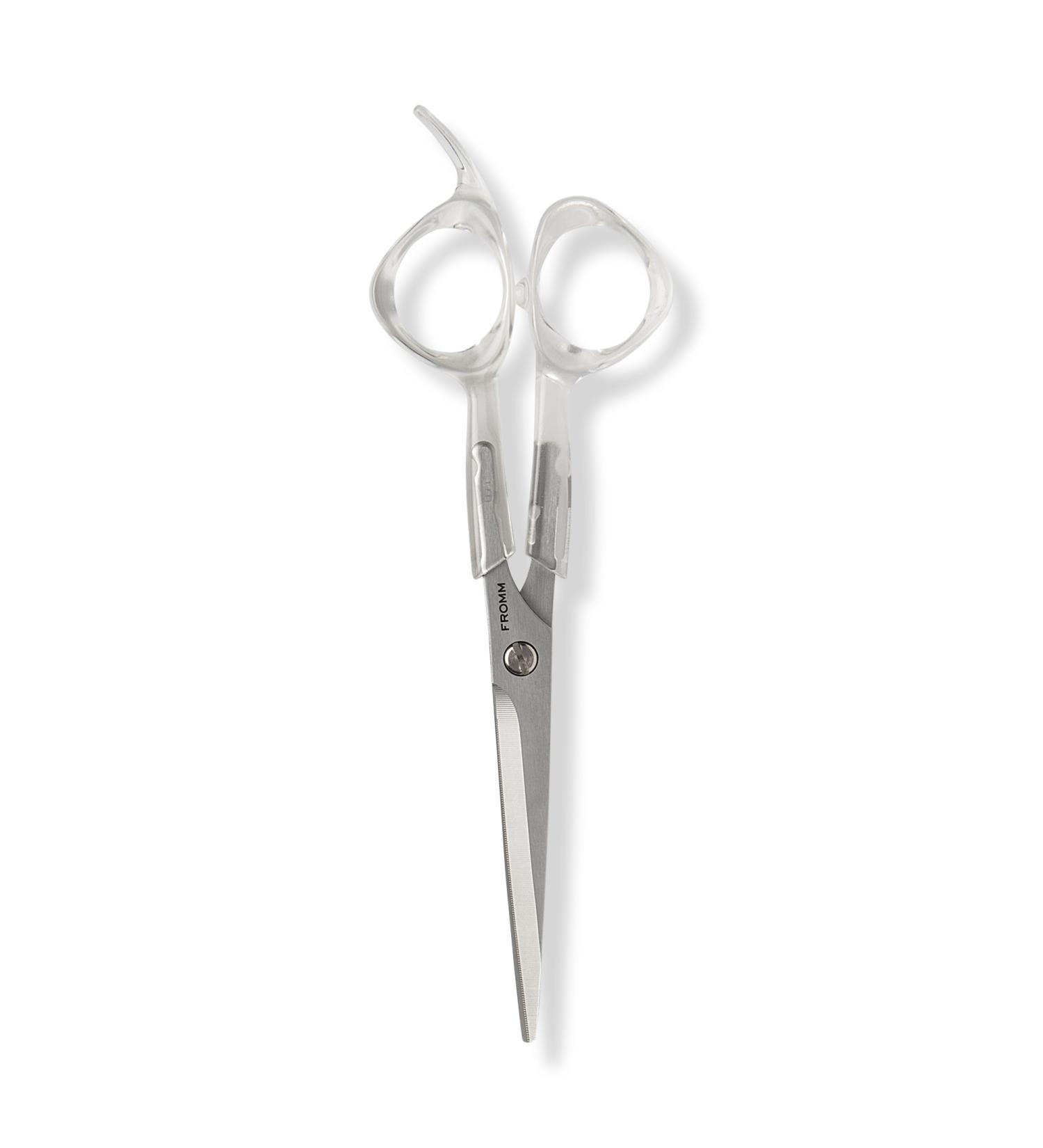 Fromm Venture 5.75'' Shear 5.75 in - Discover Premium Quality Shop now! - Buy Online on GoSupps.com