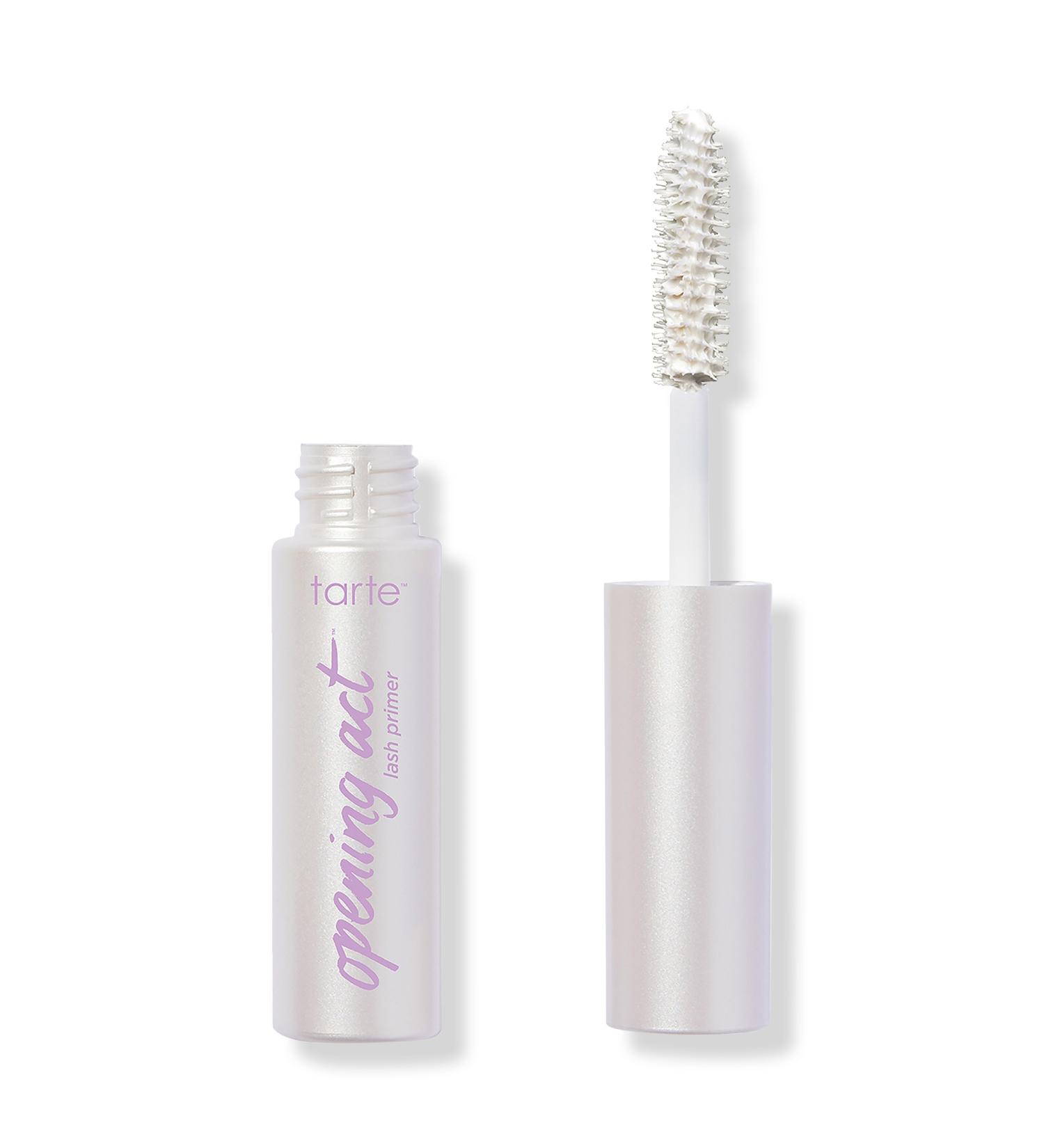 Tarte Travel-Size Opening Act Eyelash Primer - Transform Your Style with the Best Innovation Today! - Buy Online on GoSupps.com