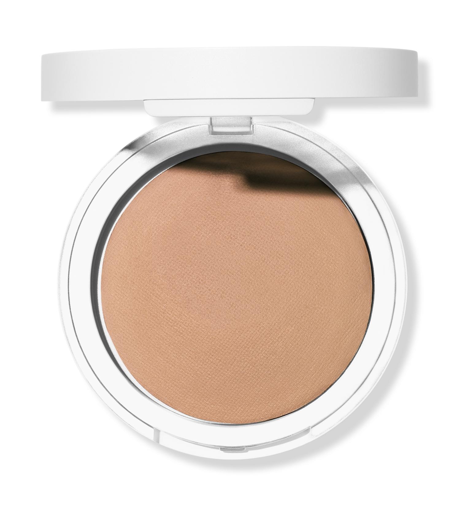 Discover Well People Bio Powder Foundation 6N 0.31 oz - Elevate Your Style Instantly! - Buy Online on GoSupps.com