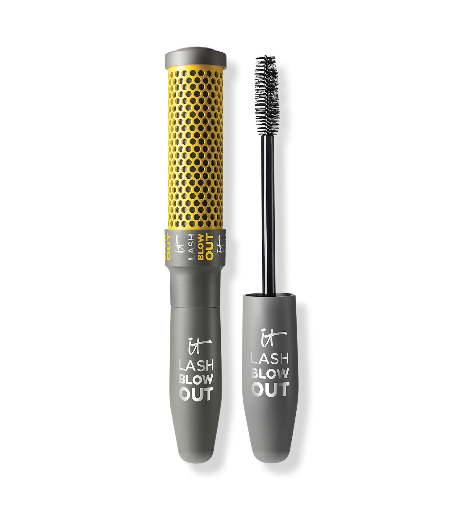 IT Cosmetics Lash Blowout Volumizing Mascara - Transform Your Style with the Best Innovation Today! - Buy Online on GoSupps.com