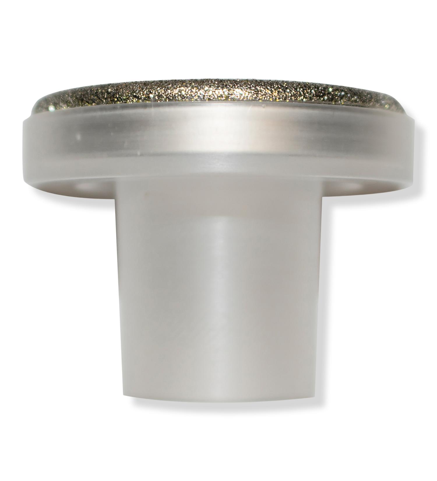 Michael Todd Beauty Sonic Refresher Replacement Tip -Body