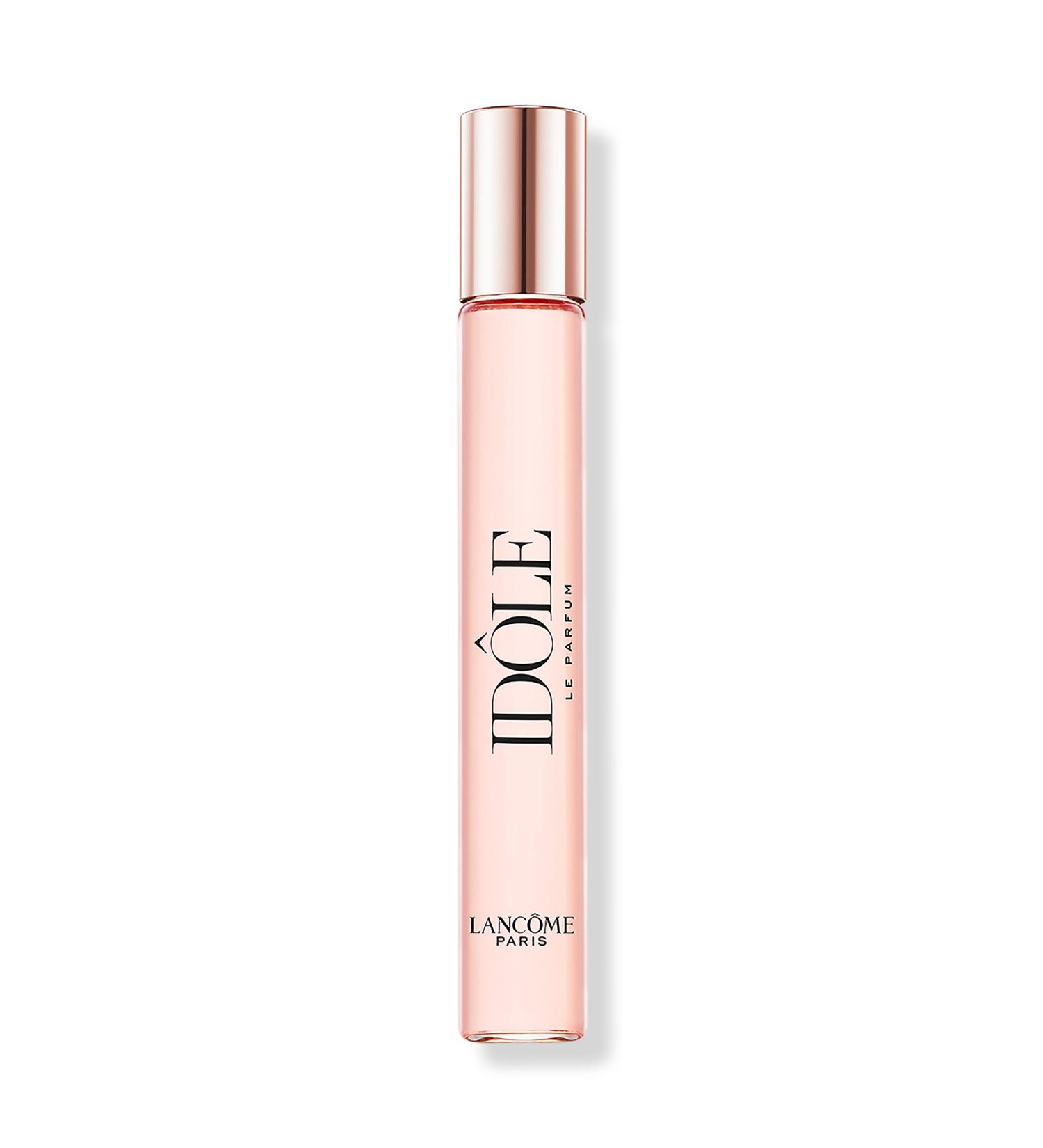 LancÃ´me IdÃ´le Eau de Parfum Purse Spray 0.3 oz - Discover Premium Quality Shop now! - Buy Online on GoSupps.com