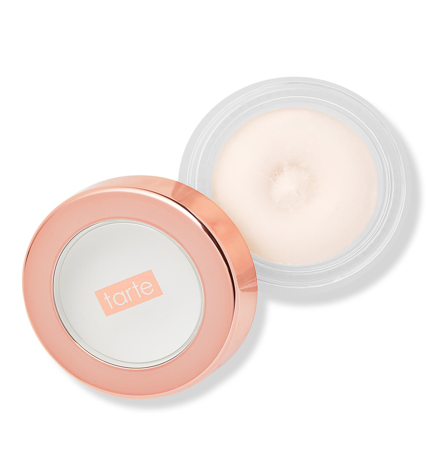 Tarte Travel-Size Timeless Smoothing Face Makeup Primer - Transform Your Style with the Best Innovation Today! - Buy Online on GoSupps.com