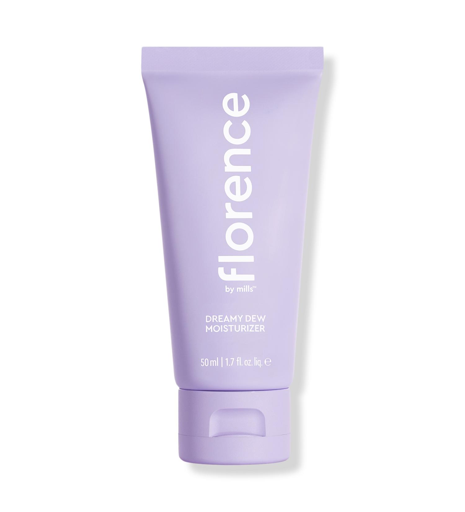 florence by mills Dreamy Dew Oil-Free Moisturizer 1.7 oz - Discover Premium Quality Shop now! - Buy Online on GoSupps.com