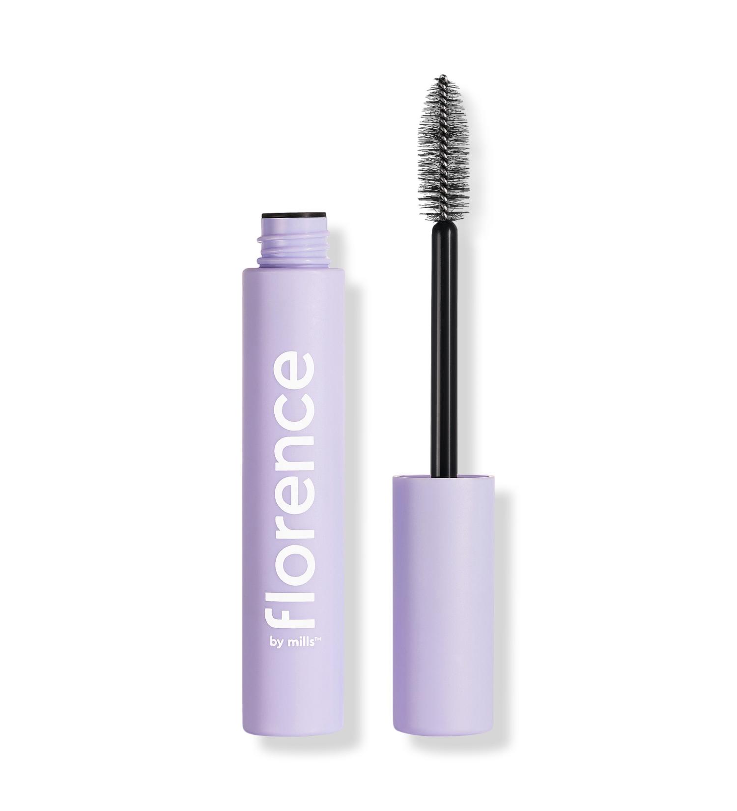 florence by mills Built to Lash Lengthening Vegan Mascara 0.3 oz - Discover Premium Quality Shop now! - Buy Online on GoSupps.com