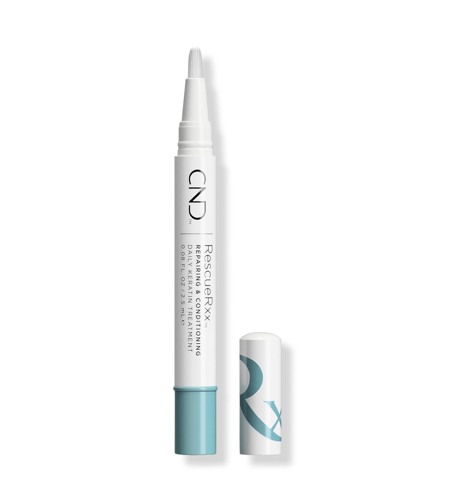CND Essentials RescueRXX Care Pen