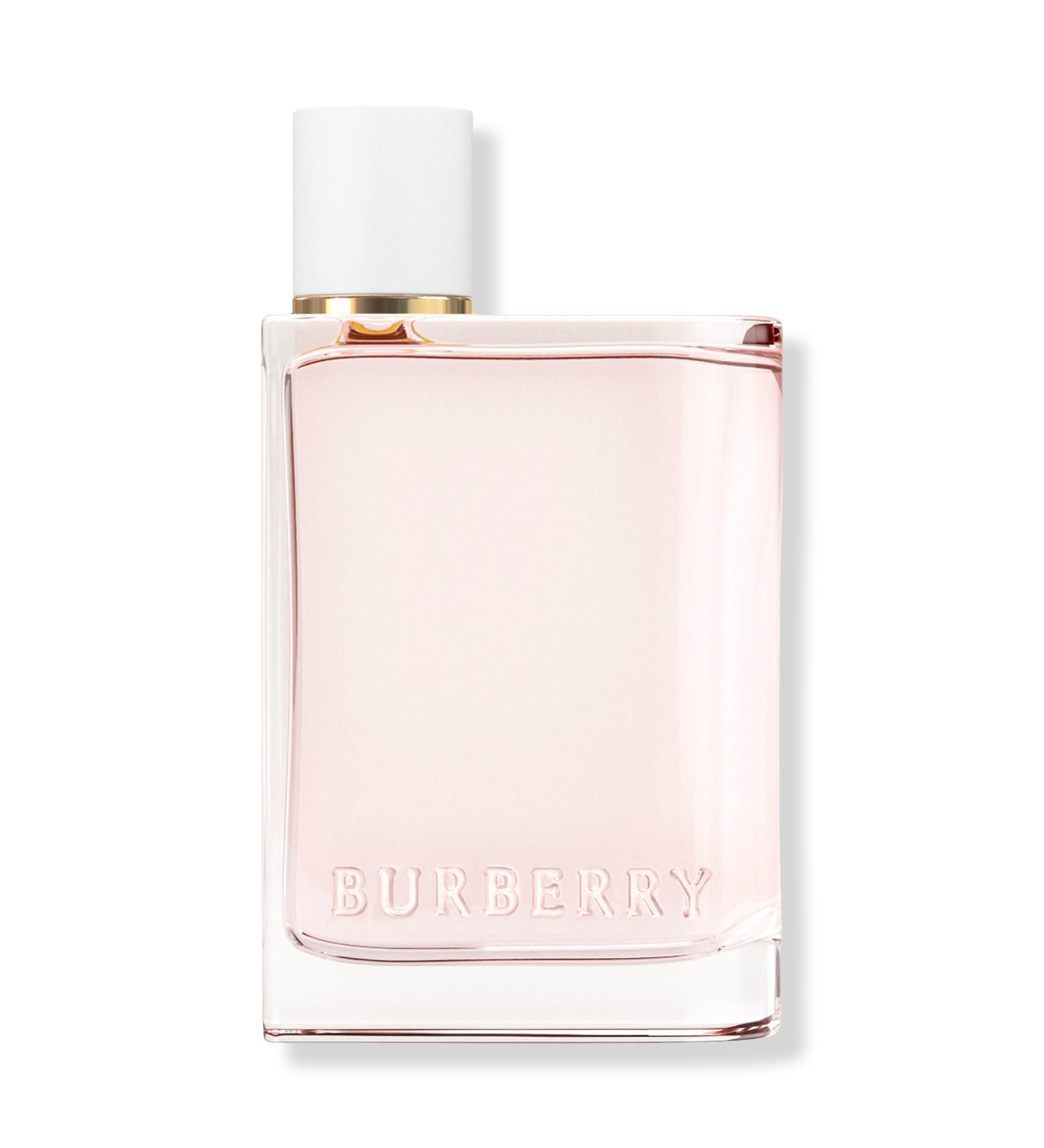 Burberry Her Blossom Eau de Toilette 3.3 oz - Discover Premium Quality Shop now! - Buy Online on GoSupps.com