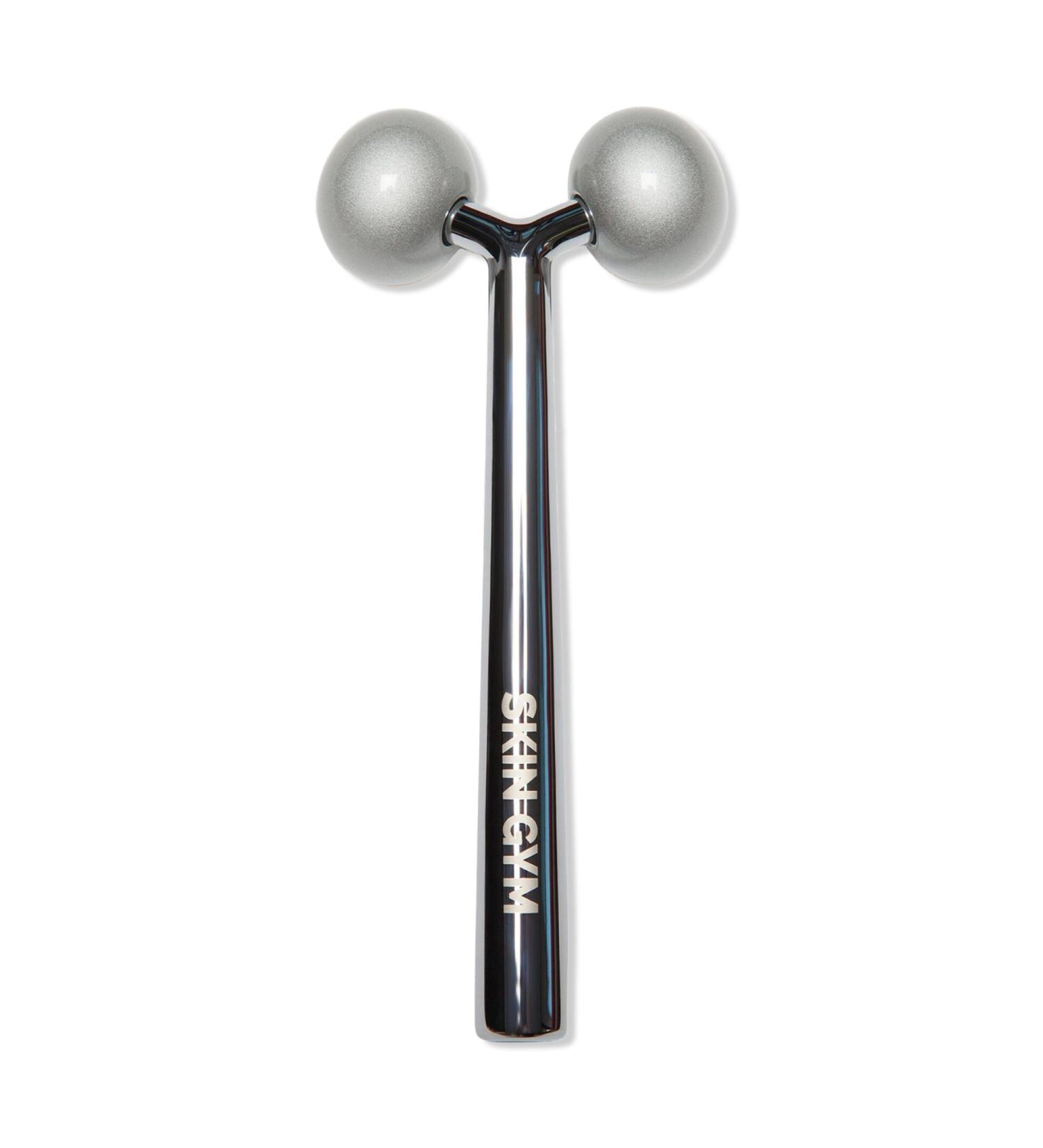 Discover Skin Gym Face Sculptor Beauty Roller - Elevate Your Style Instantly! - Buy Online on GoSupps.com