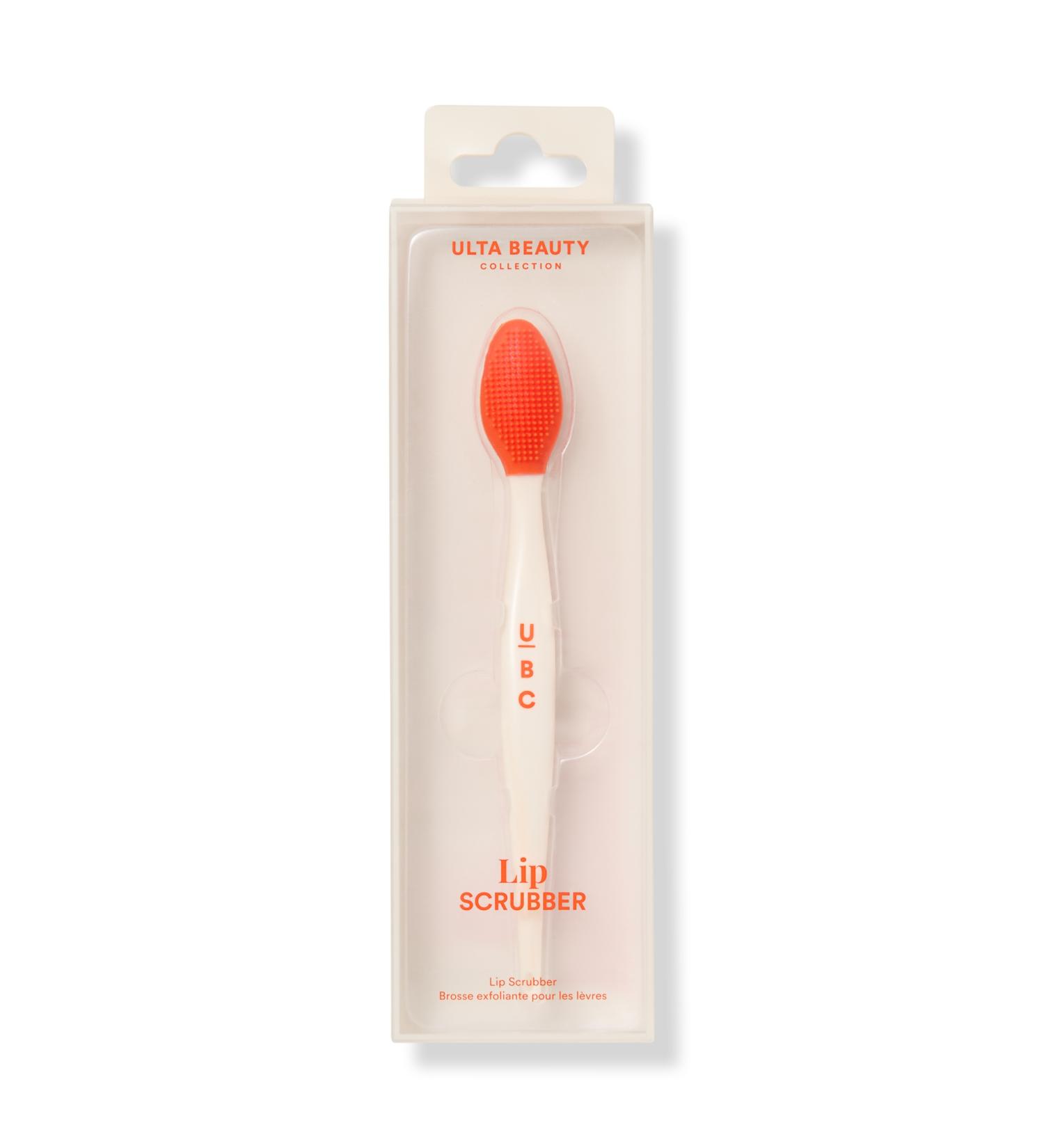 ULTA Beauty Collection Lip Scrubber