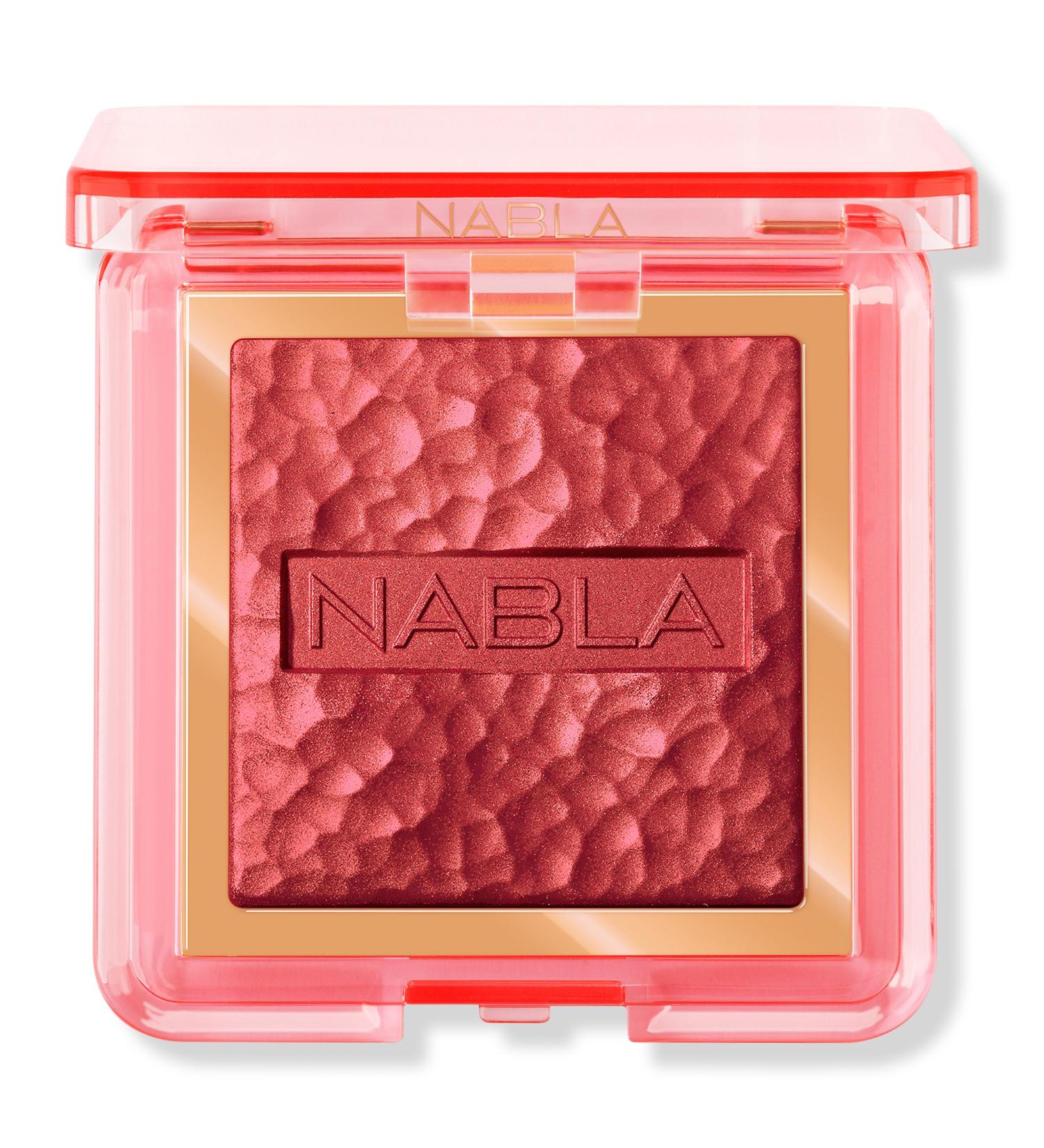 NABLA Skin Glazing Adults Only 0.23 oz