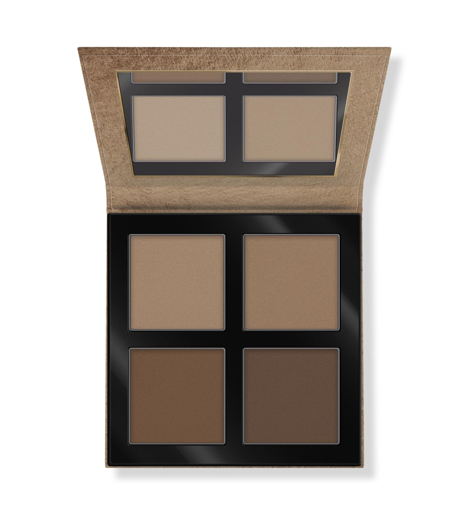 Essence Sun Club Matt Bronzing Powder Palette - Transform Your Style with the Best Innovation Today! - Buy Online on GoSupps.com