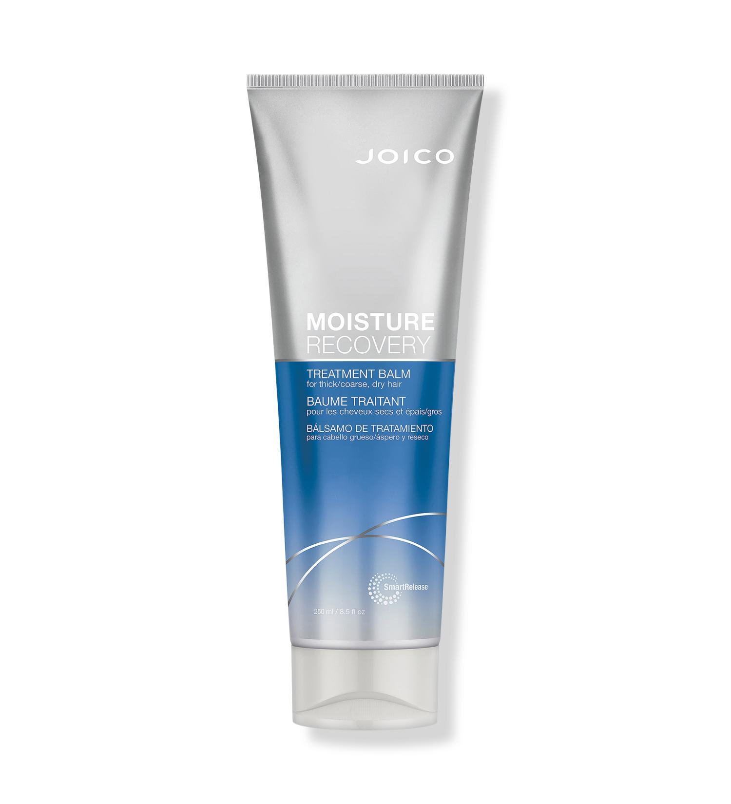 Joico Moisture Recovery Treatment Balm 8.5 oz - Discover Premium Quality Shop now! - Buy Online on GoSupps.com