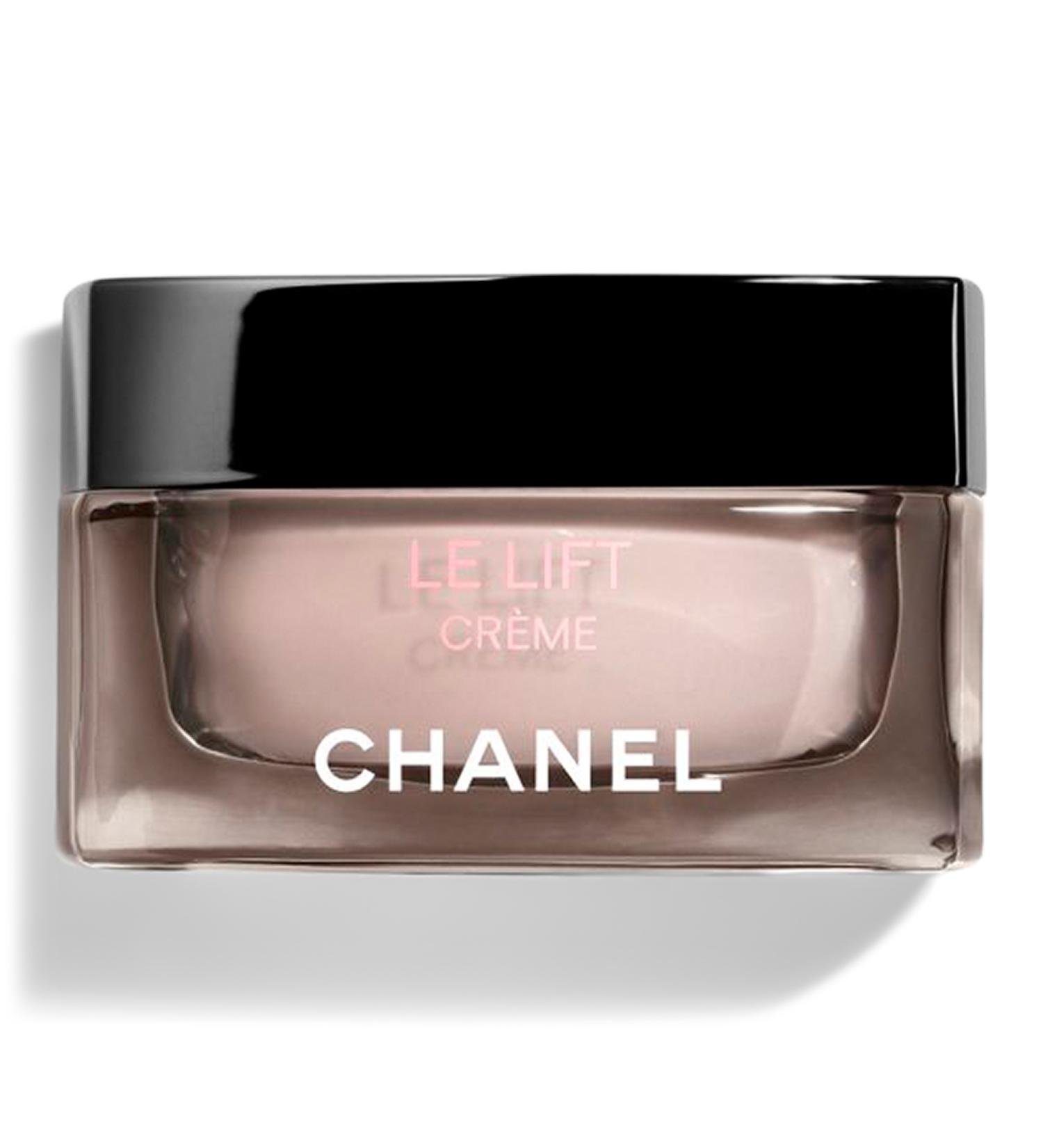 Discover CHANEL LE LIFT CRÃˆME Smooths - Firms - Illuminates 1.7 oz - Elevate Your Style Instantly! - Buy Online on GoSupps.com