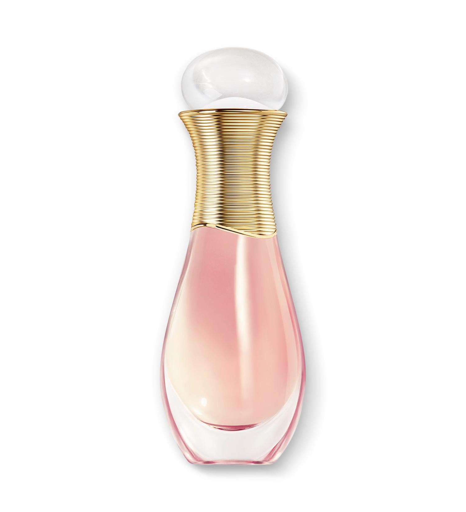Dior J'adore Eau Lumière Eau de Toilette Roller-Pearl 0.6 oz