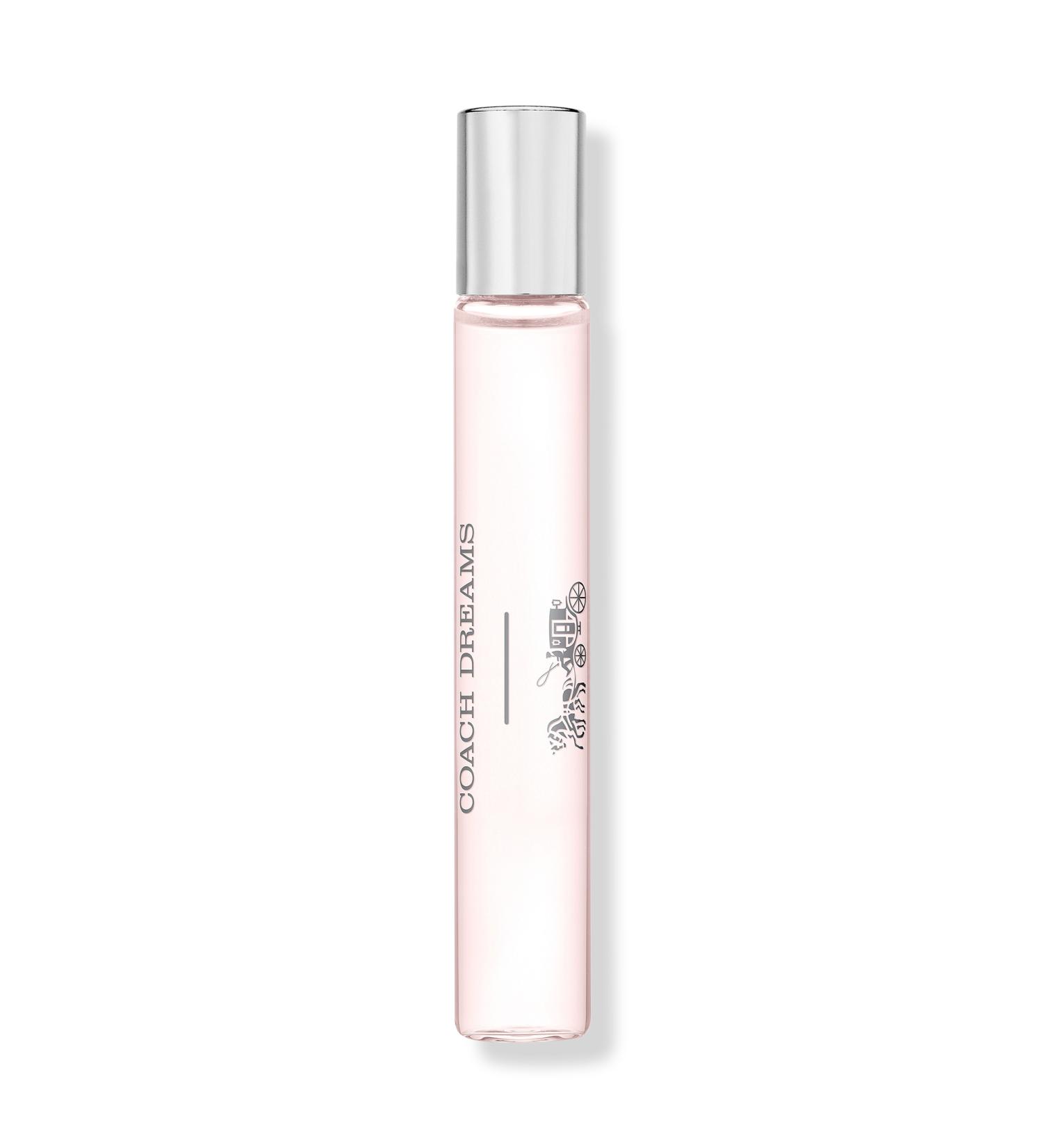 Coach Dreams Eau de Parfum Purse Spray 0.3 oz - Discover Premium Quality Shop now! - Buy Online on GoSupps.com