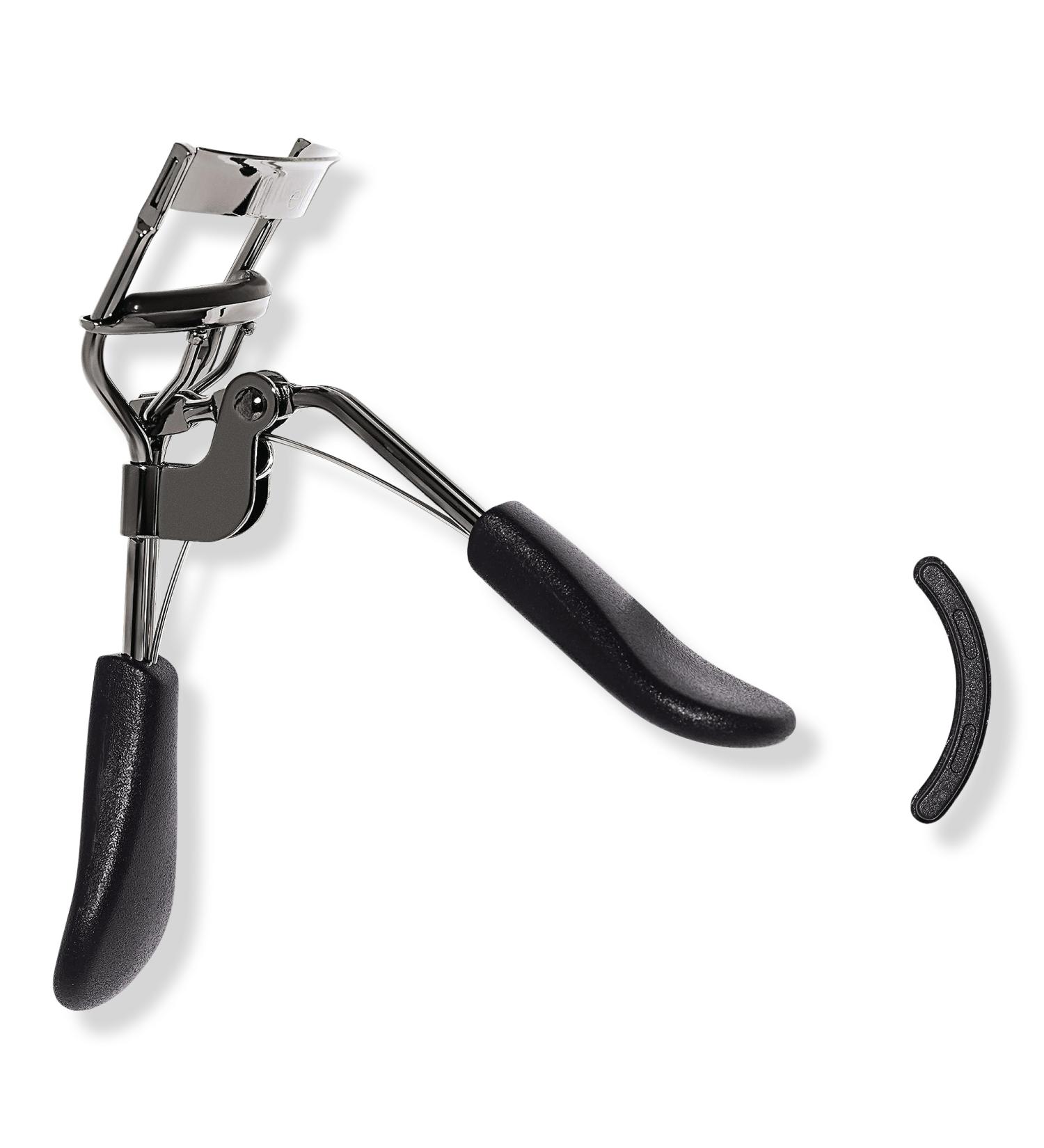 e.l.f. Cosmetics Pro Eyelash Curler