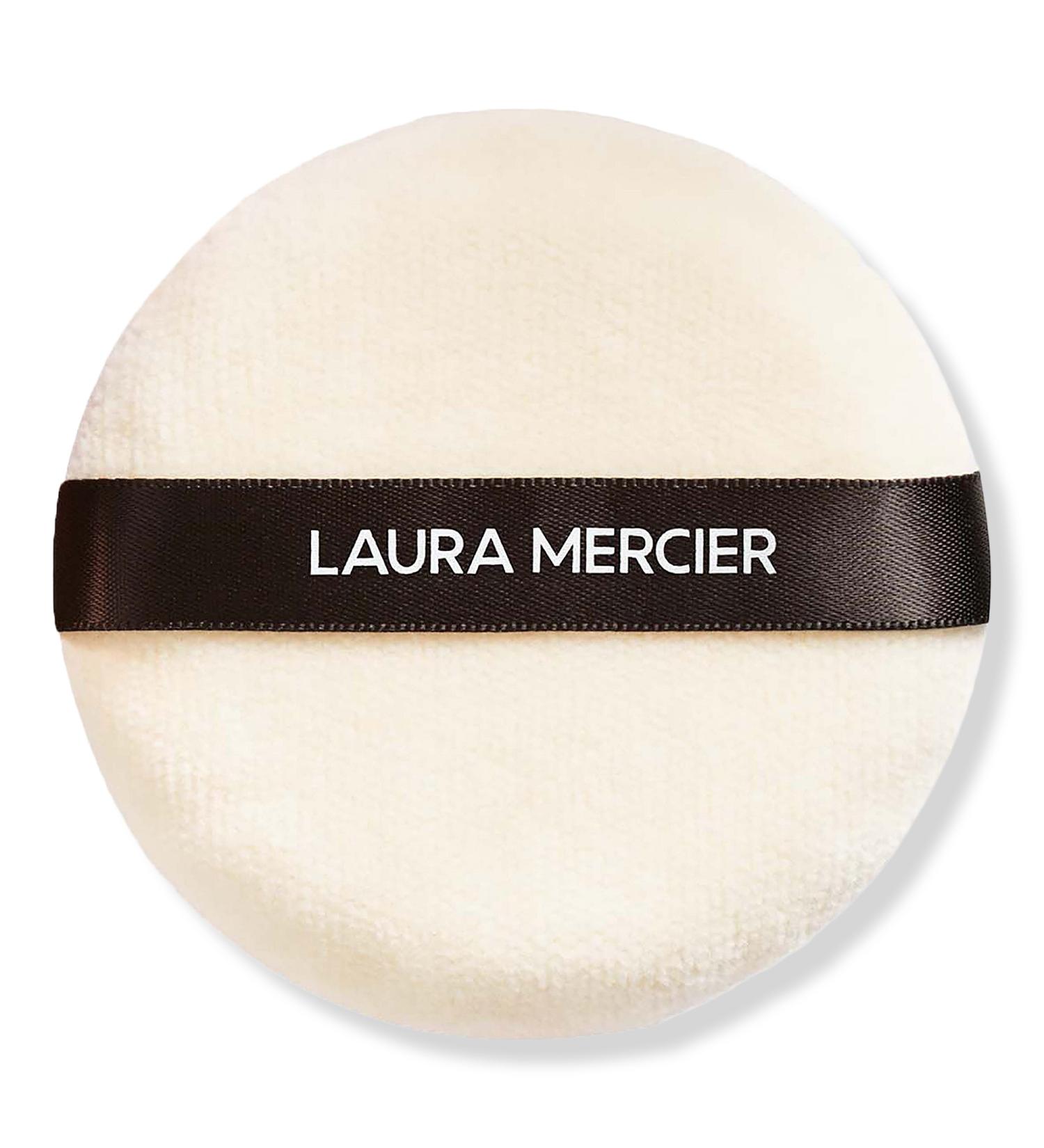 Laura Mercier Velour Puff 1 ct
