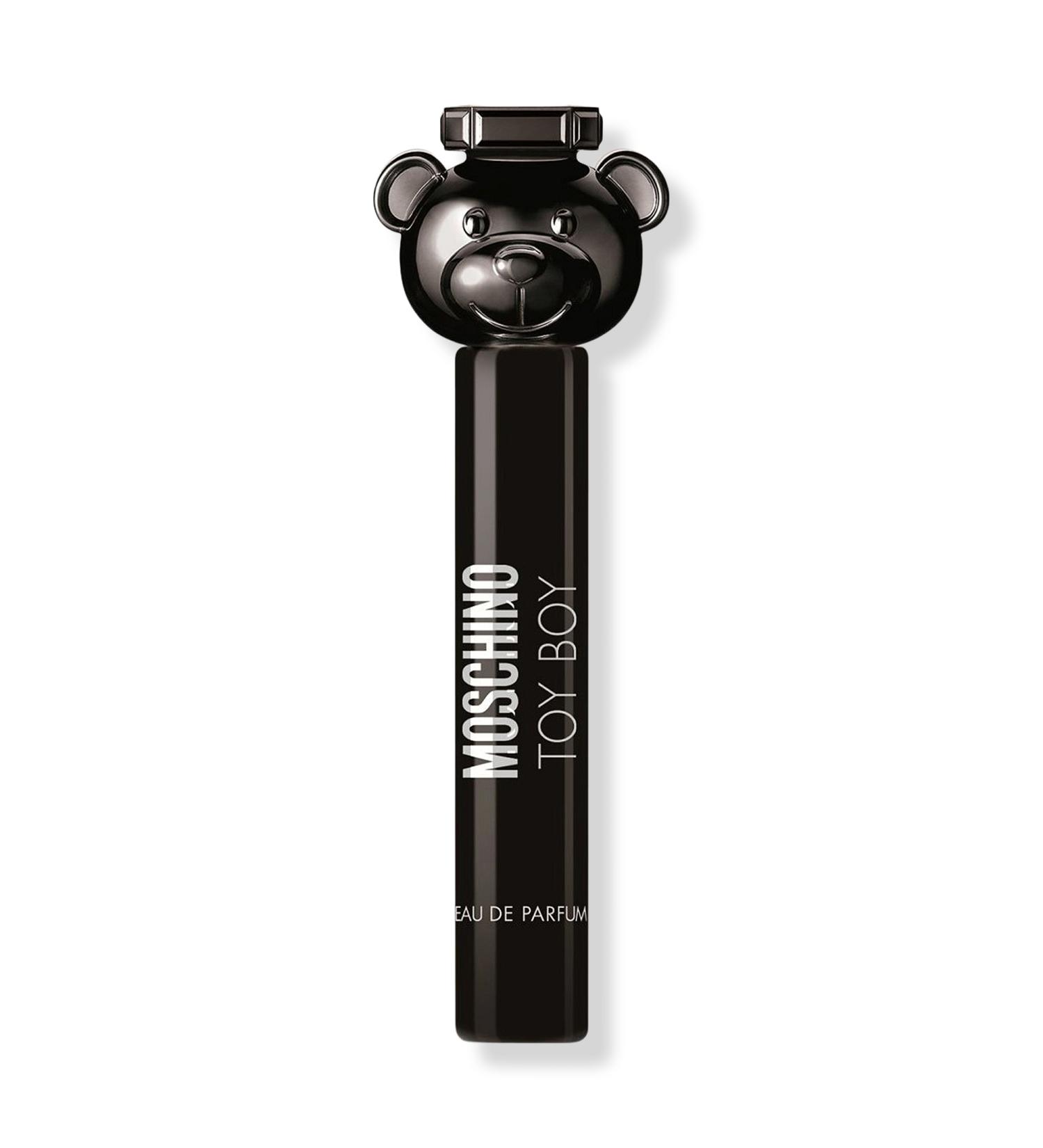 Moschino Toy Boy Eau de Parfum Travel Spray 0.3 oz