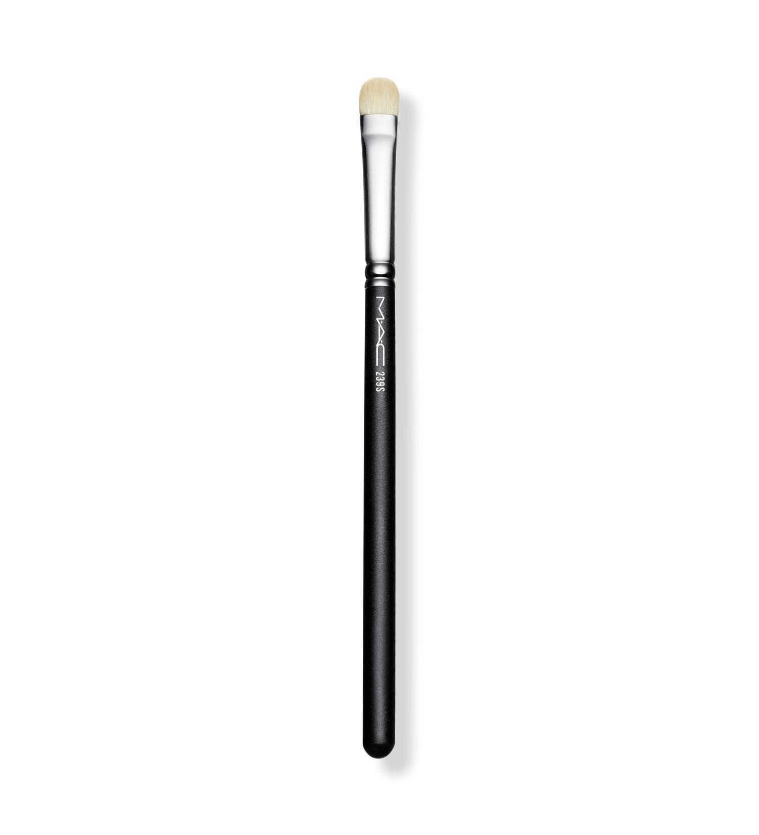 MAC 239 Synthetic Eyeshadow Shader Brush
