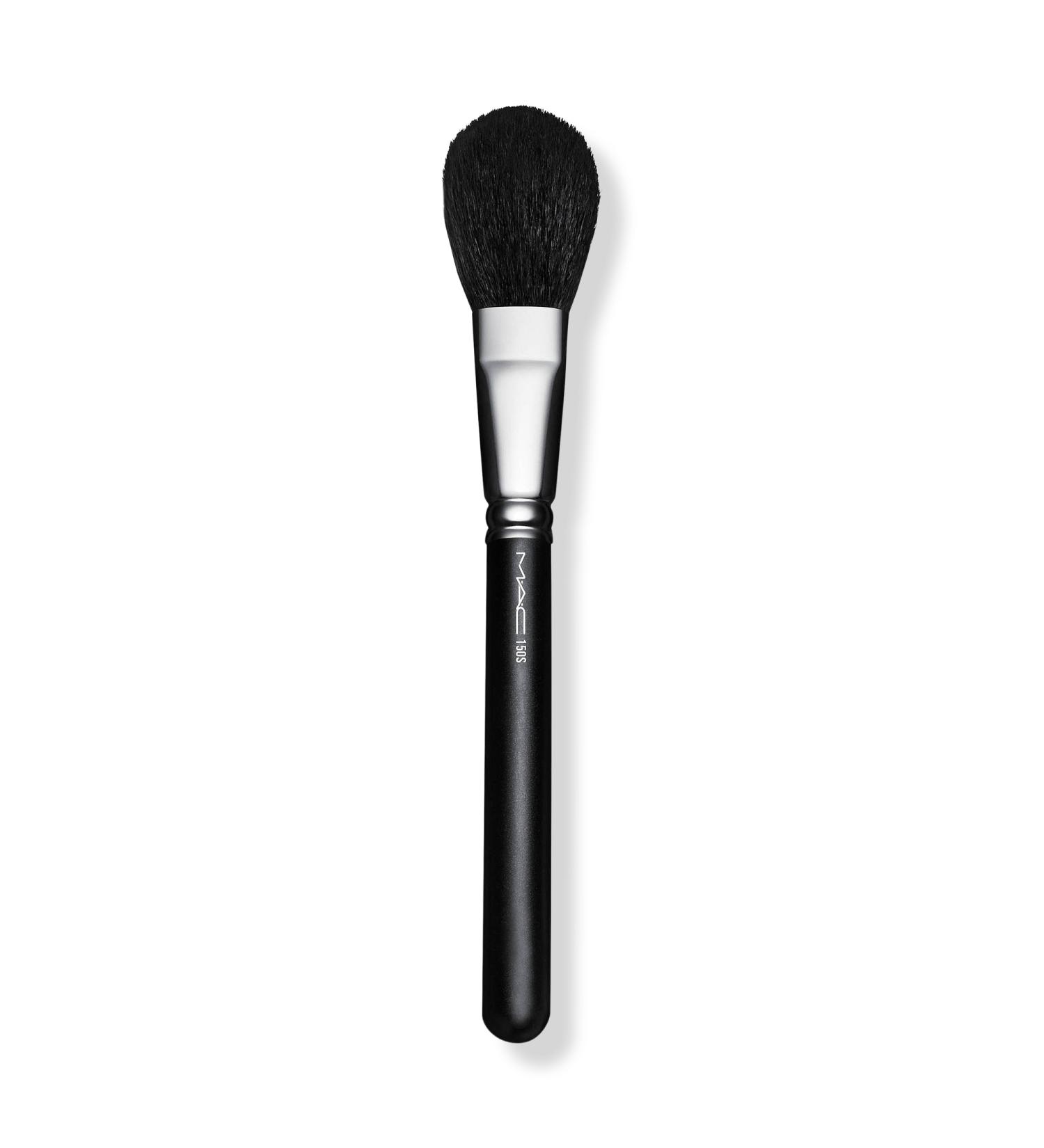 MAC 150 Synthetic Large Powder Brush