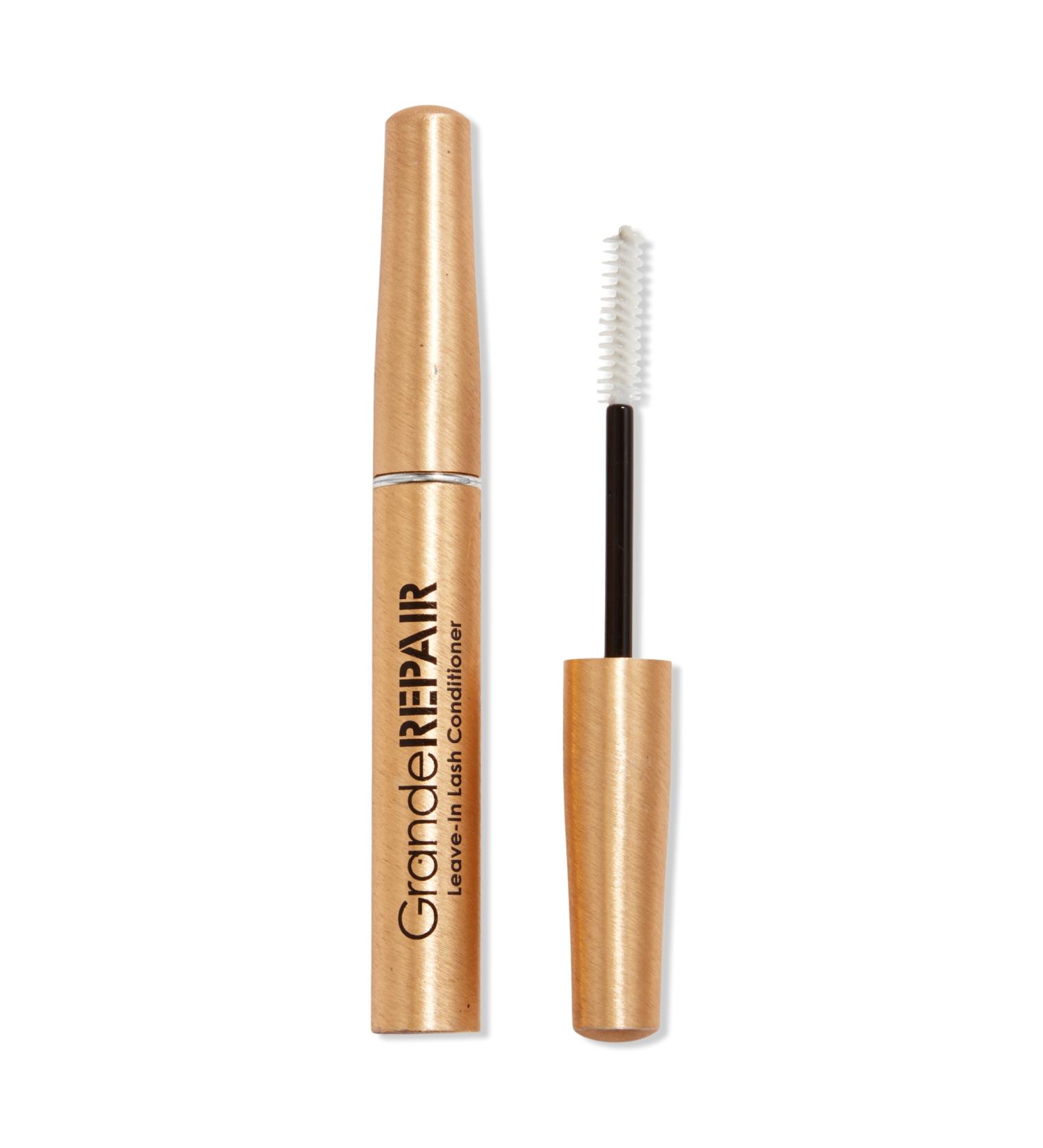 Grande Cosmetics GrandeREPAIR Leave-In Lash Conditioner 0.10 oz - Discover Premium Quality Shop now! - Buy Online on GoSupps.com